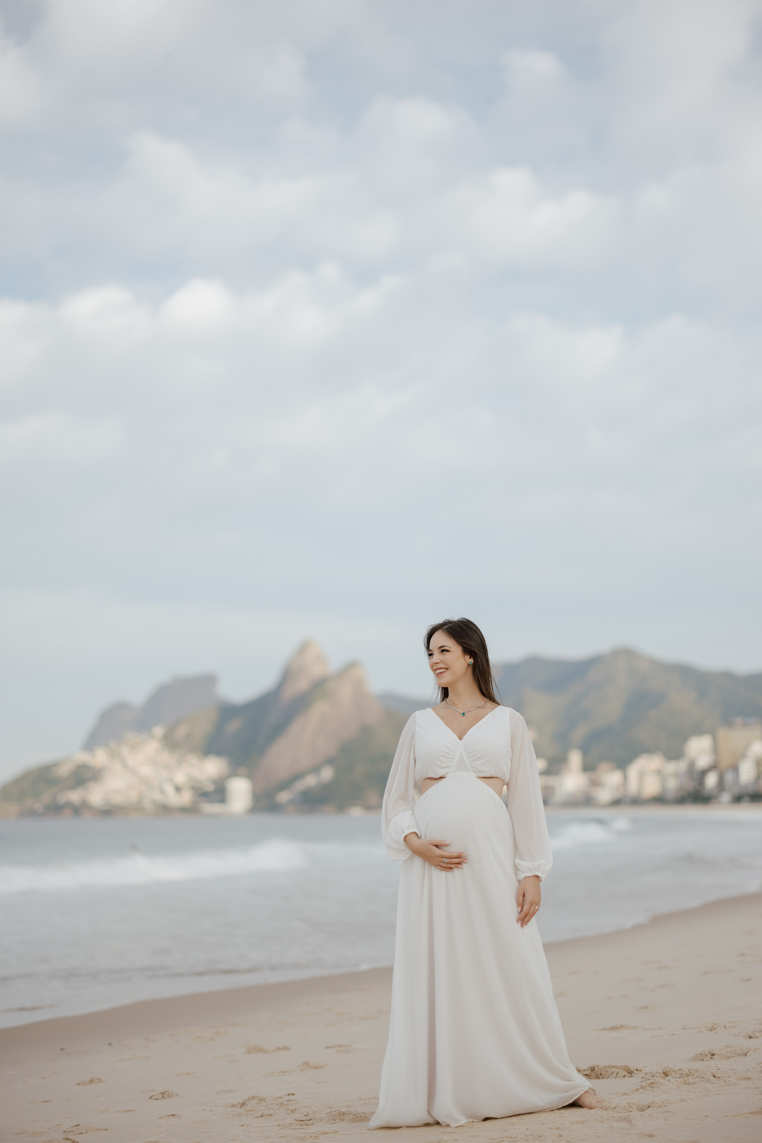 Carol & Arthur. Anderson Marcello | Fotógrafo de Casamentos