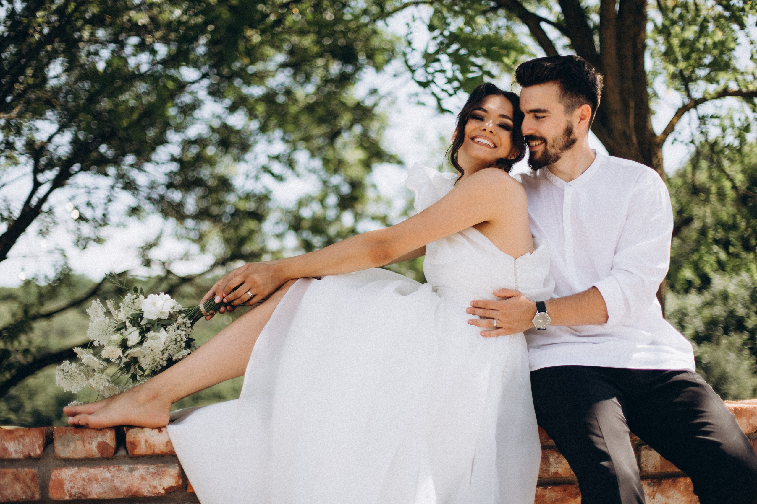 D&D. Fotograf București, România