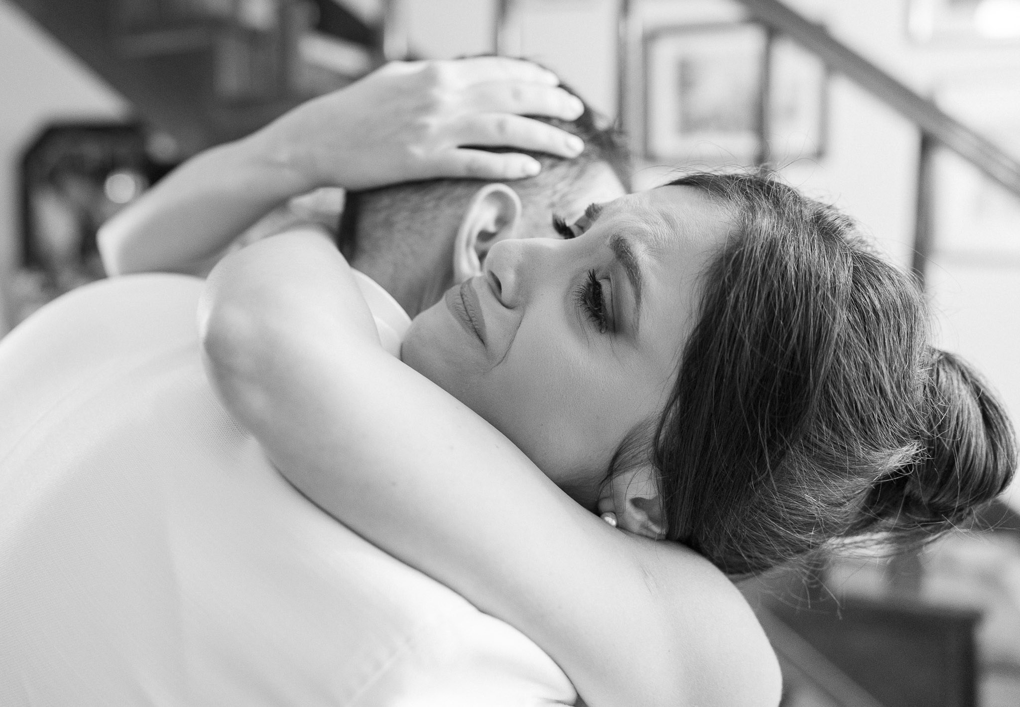 Tamara I Mane. Ljubica I Marko Weddings I Fotograf za venčanja Beograd, Srbija