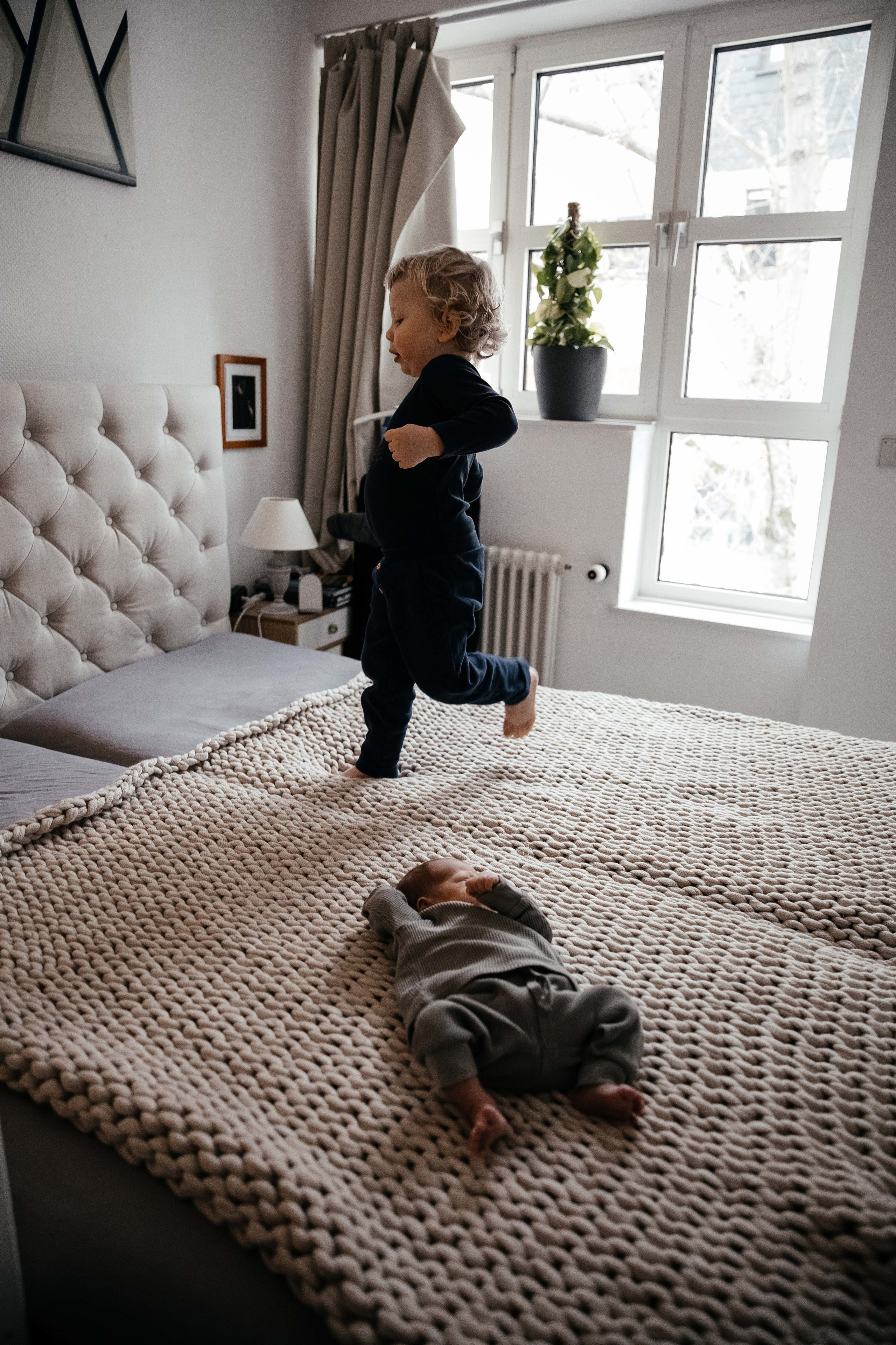 Newbornfotografin. Familien-, Hochzeits- und Newbornfotografin Neustadt an der Weinstraße