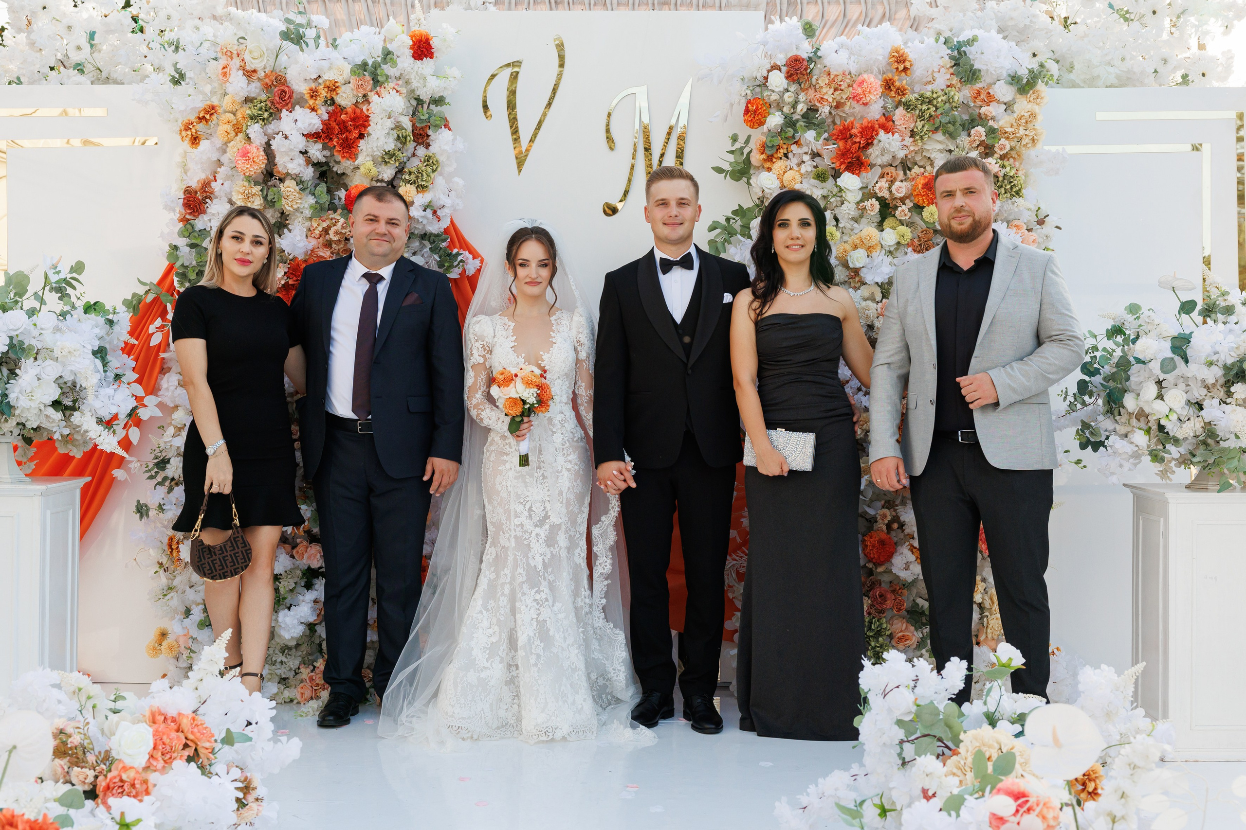 Fotograf nunta chisinau. Dinu Malancea. Dinumalancea.com — fotograf de nunta si familie. Moldova, Romania, UE