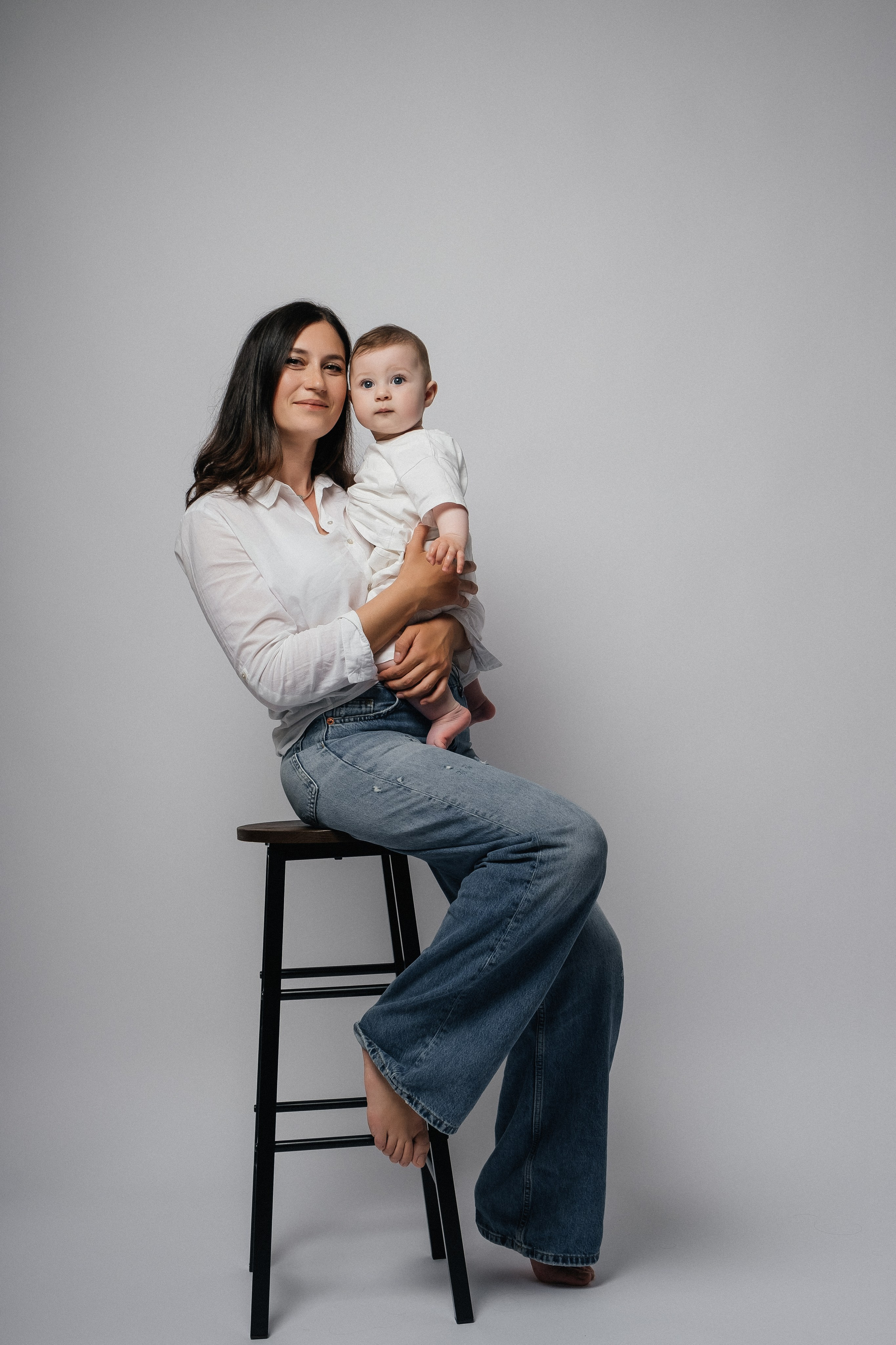 Family. Весільний фотограф Вікторія Саврук