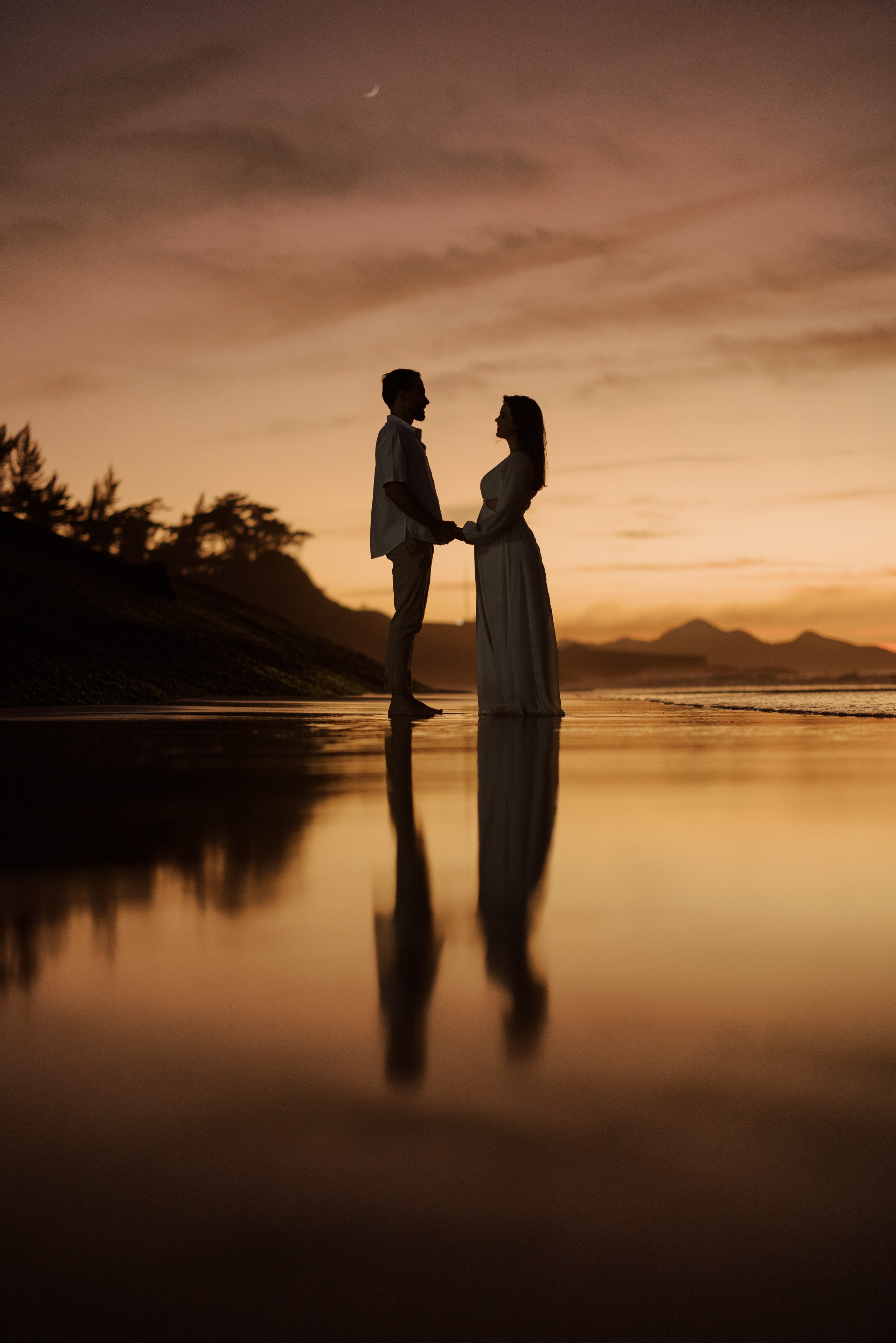 Carol & Arthur. Anderson Marcello | Fotógrafo de Casamentos