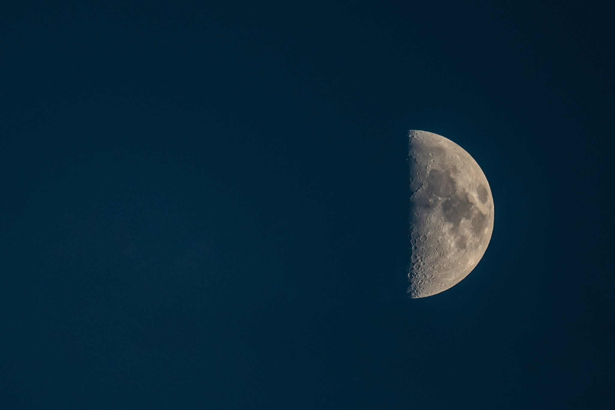 Save the date - Carolina & Alexandru