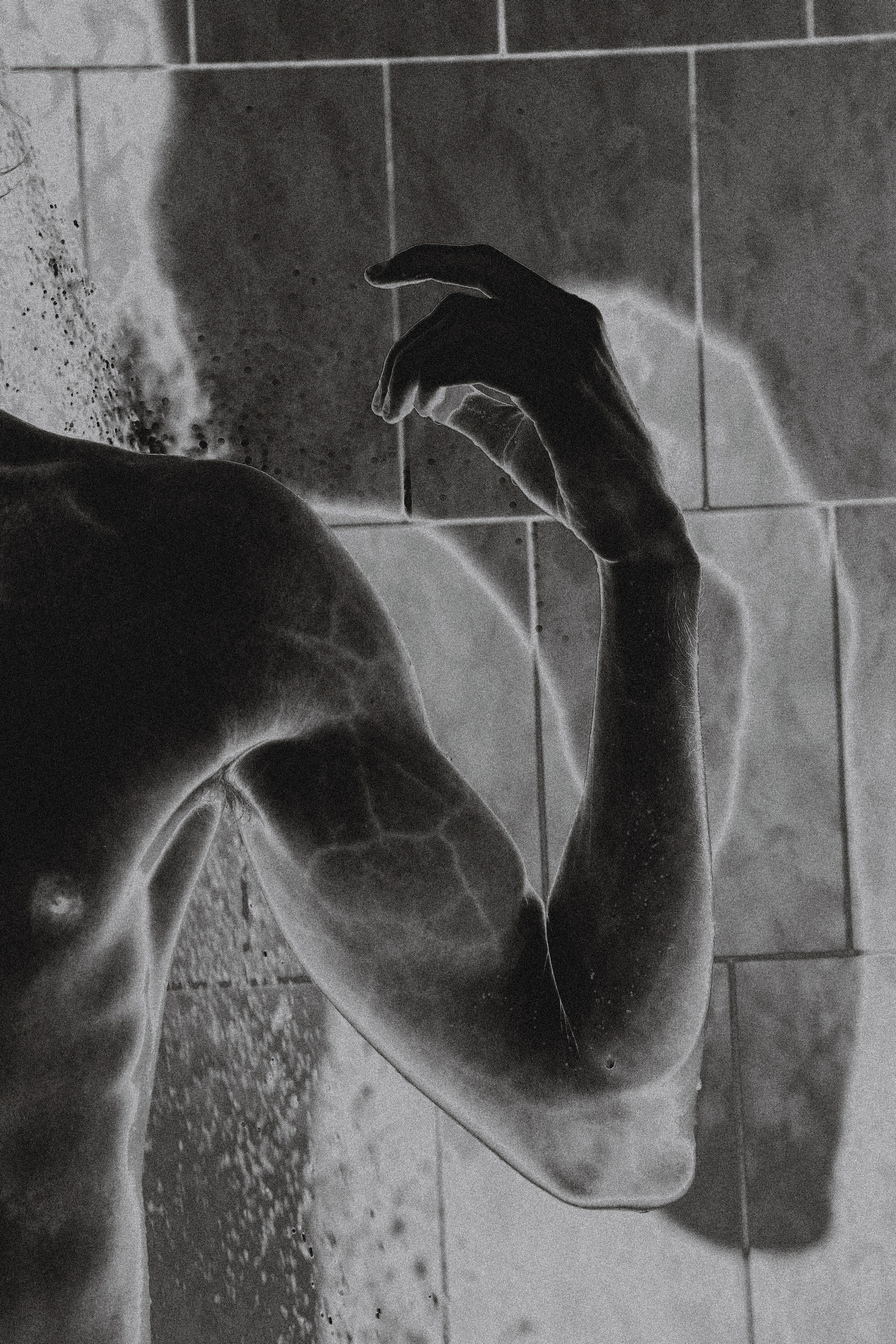 Art projects. PORTRAIT/FINE ART PHOTOGRAPHER/PERFORMER