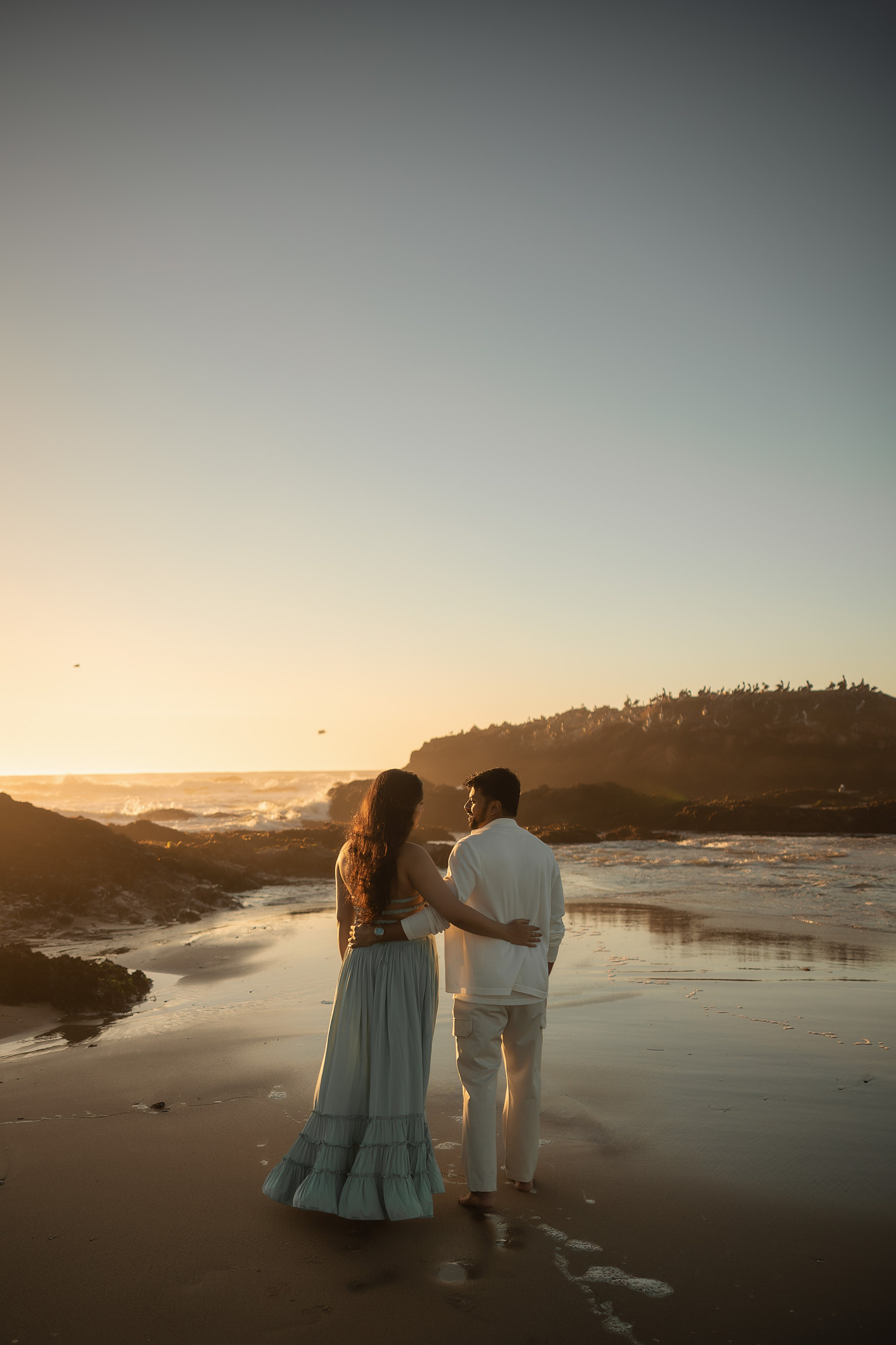 COUPLES. Couples & Families photographer in Bay Area, San Jose, California