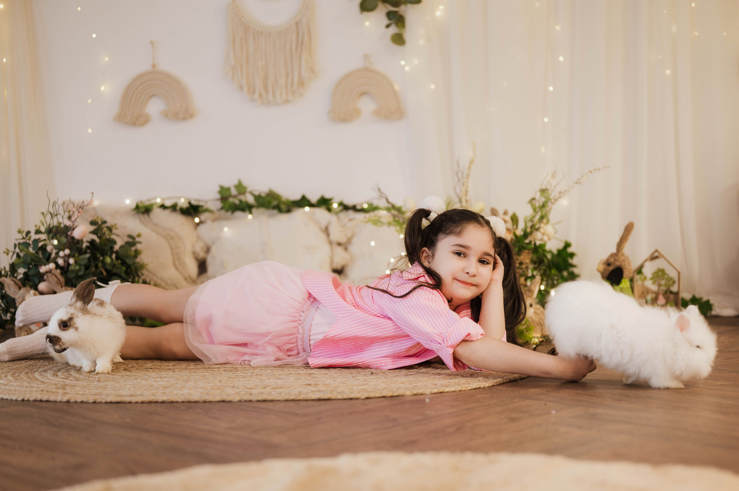 Foto studio