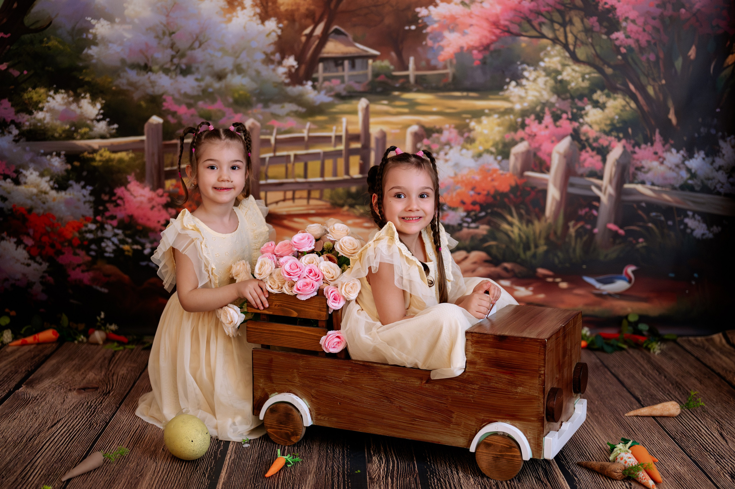 Foto studio