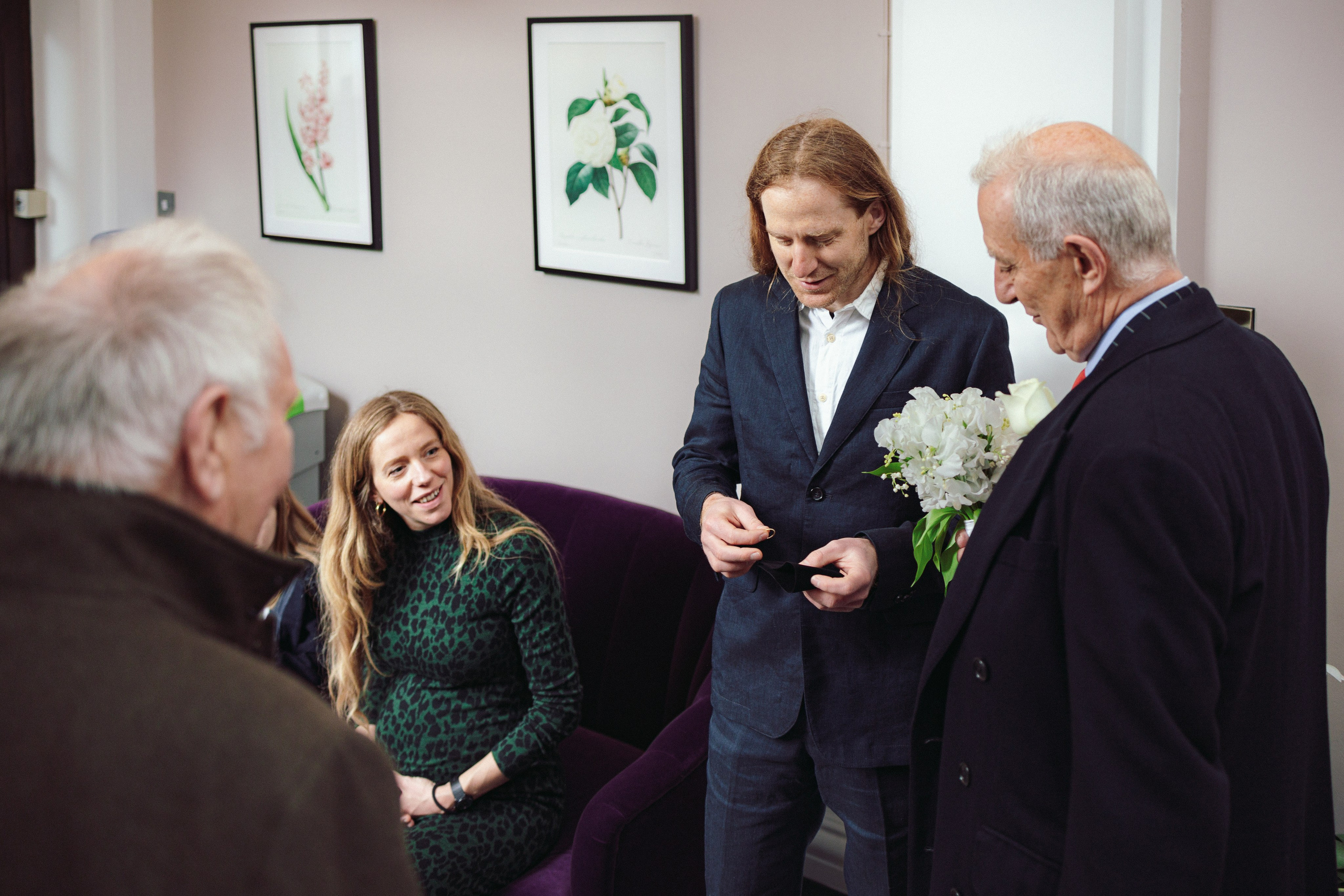 Wedding photography. Timeless Wedding & Event Photography — based London, working across Europe