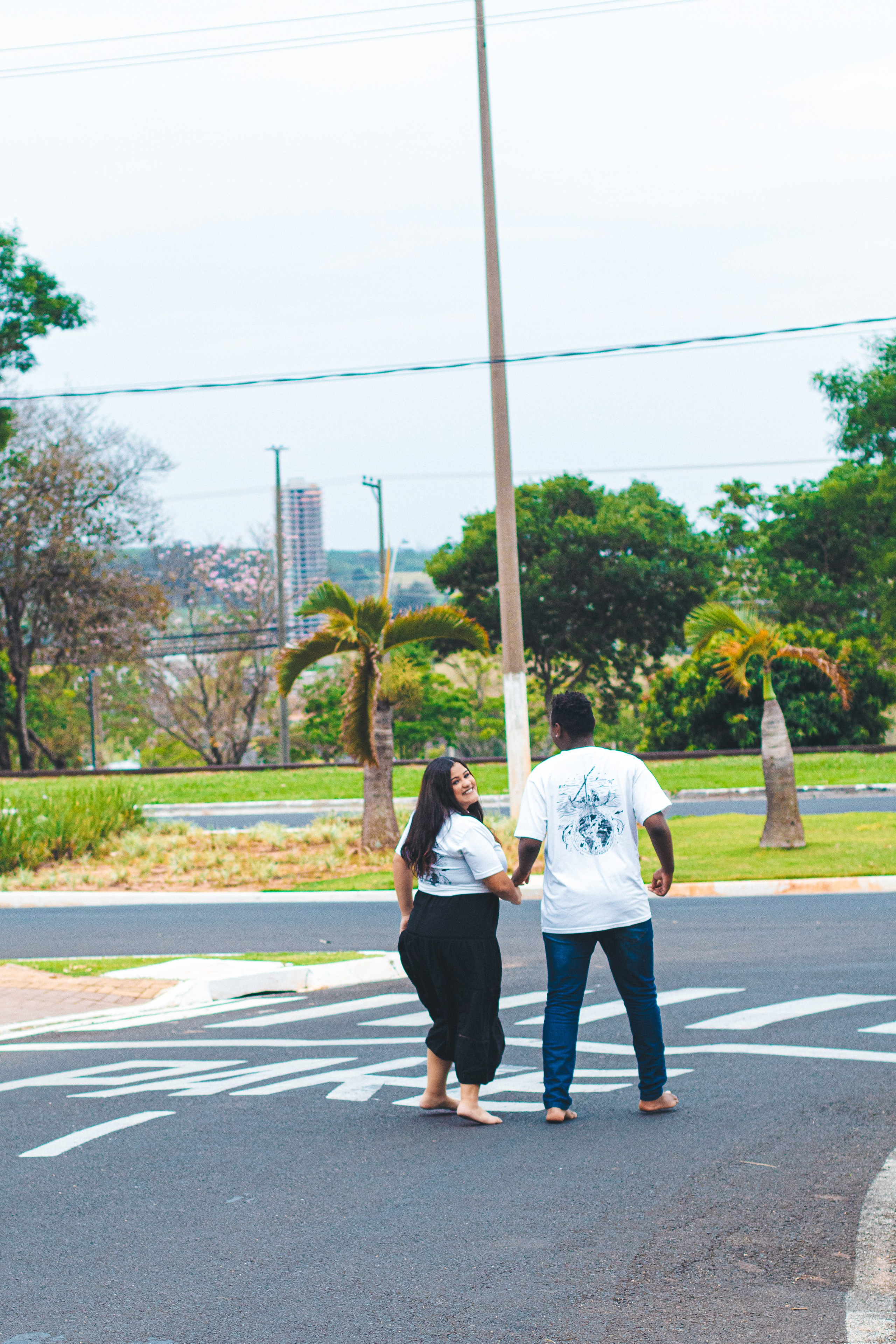 Maria Eduarda e Gabriel. Fotógrafa de casamento e festa infantis em Marilía, São Paulo
