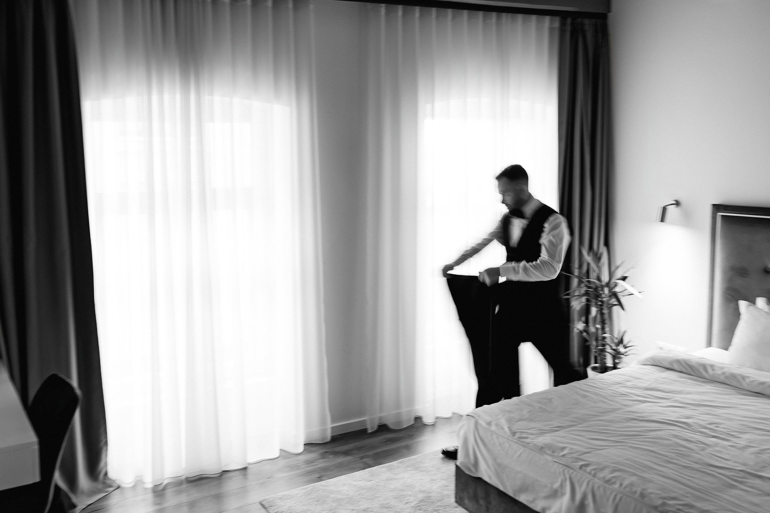 Ion & Djulieta — Richland — Wedding Day. Servicii Foto și Video 067188353