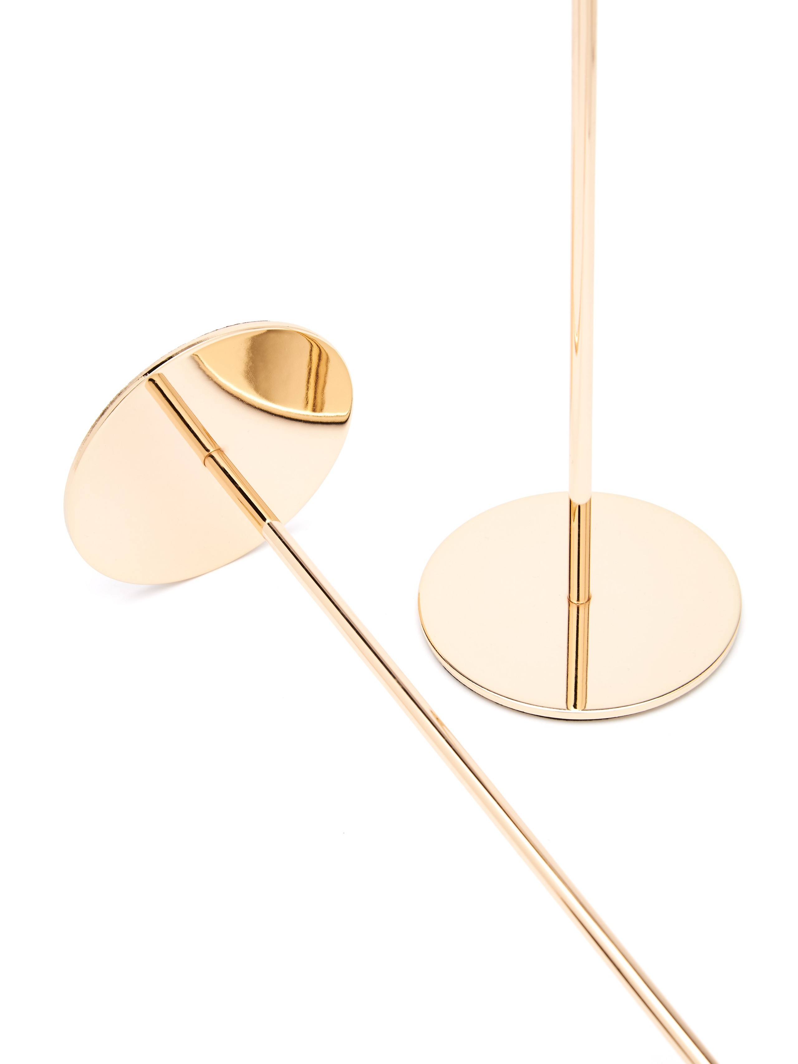 Декор и интерьер. Предметная фотосъемка в Алматы. Студия фото и видео съемки товаров