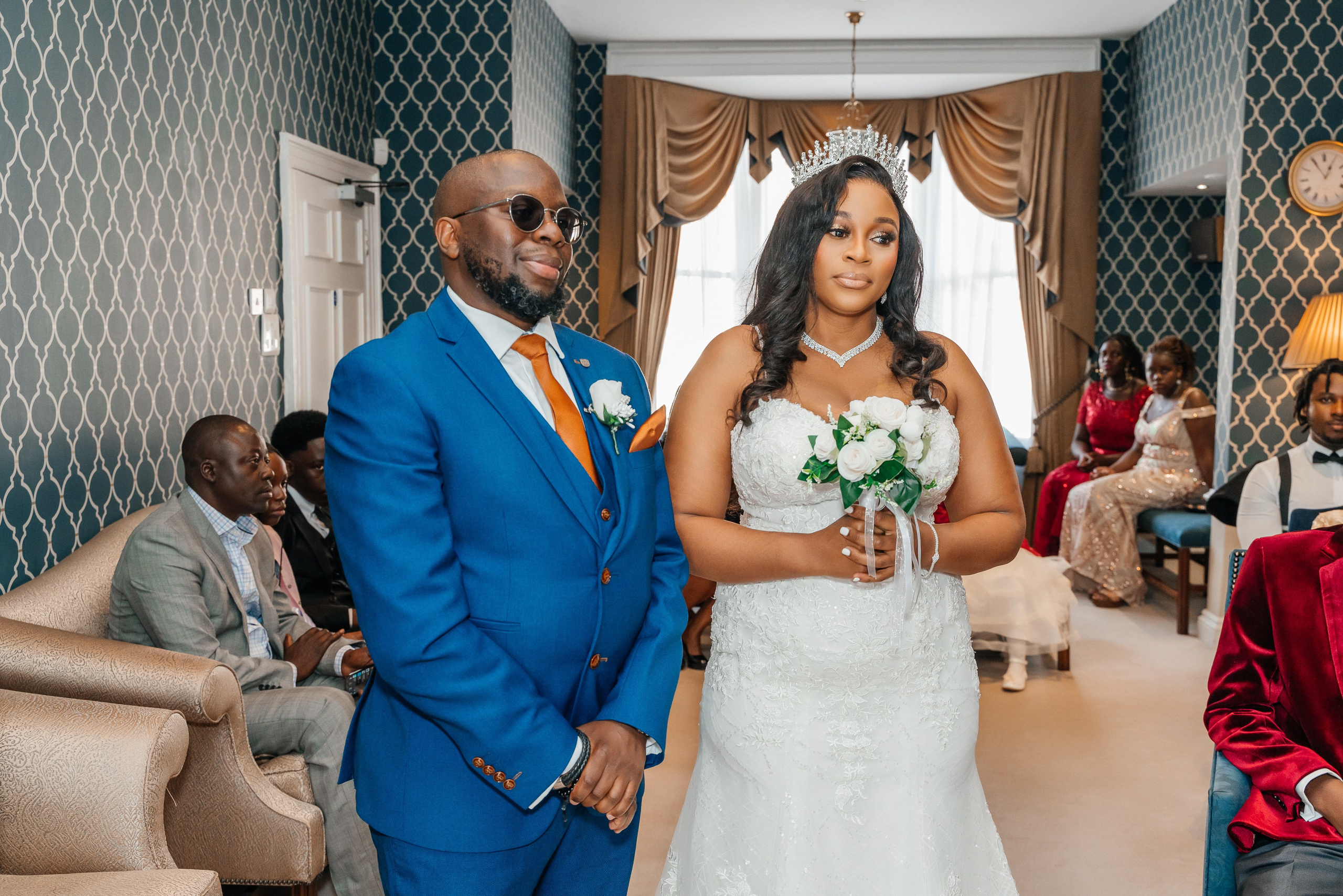 wedding photographer in Canterbury, Wellington House wedding photography, Wellington House wedding ceremony, Wellington House civil marriage, Wellington House inside, Wellington House wedding, Wellington House civil marriage, Wellington House civil marriage ceremony, свабедная церемония в Wellington House, свадебный фотограф в Canterbury