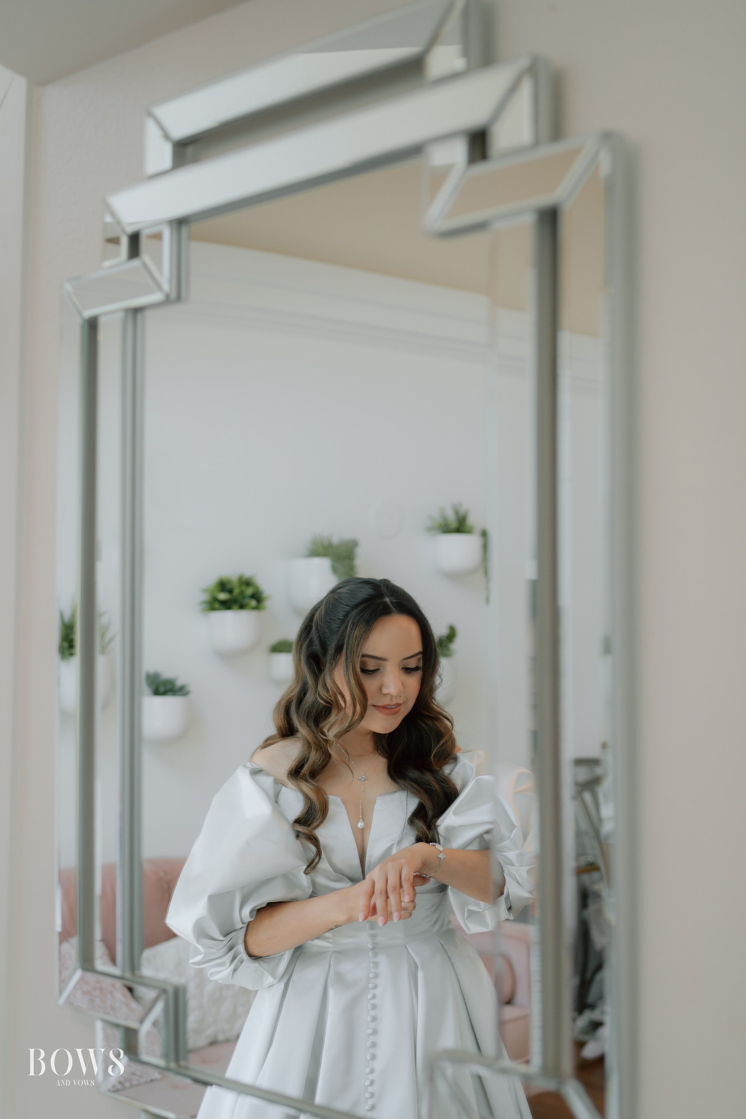 ARAVIND & MARISSA. WEDDING PHOTO COLOR GRADING