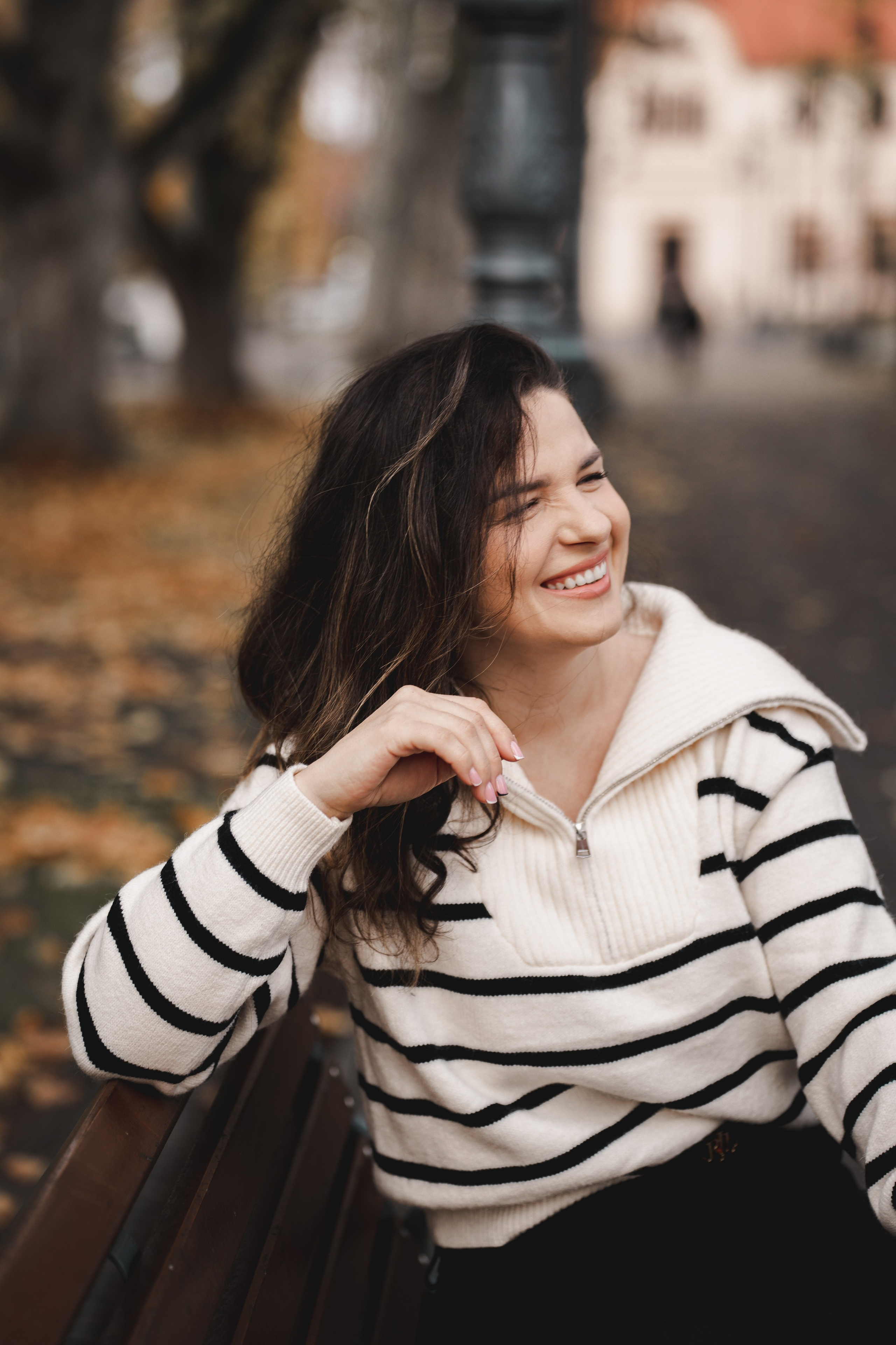 Giedrė. Lina Labanauskienė Photography