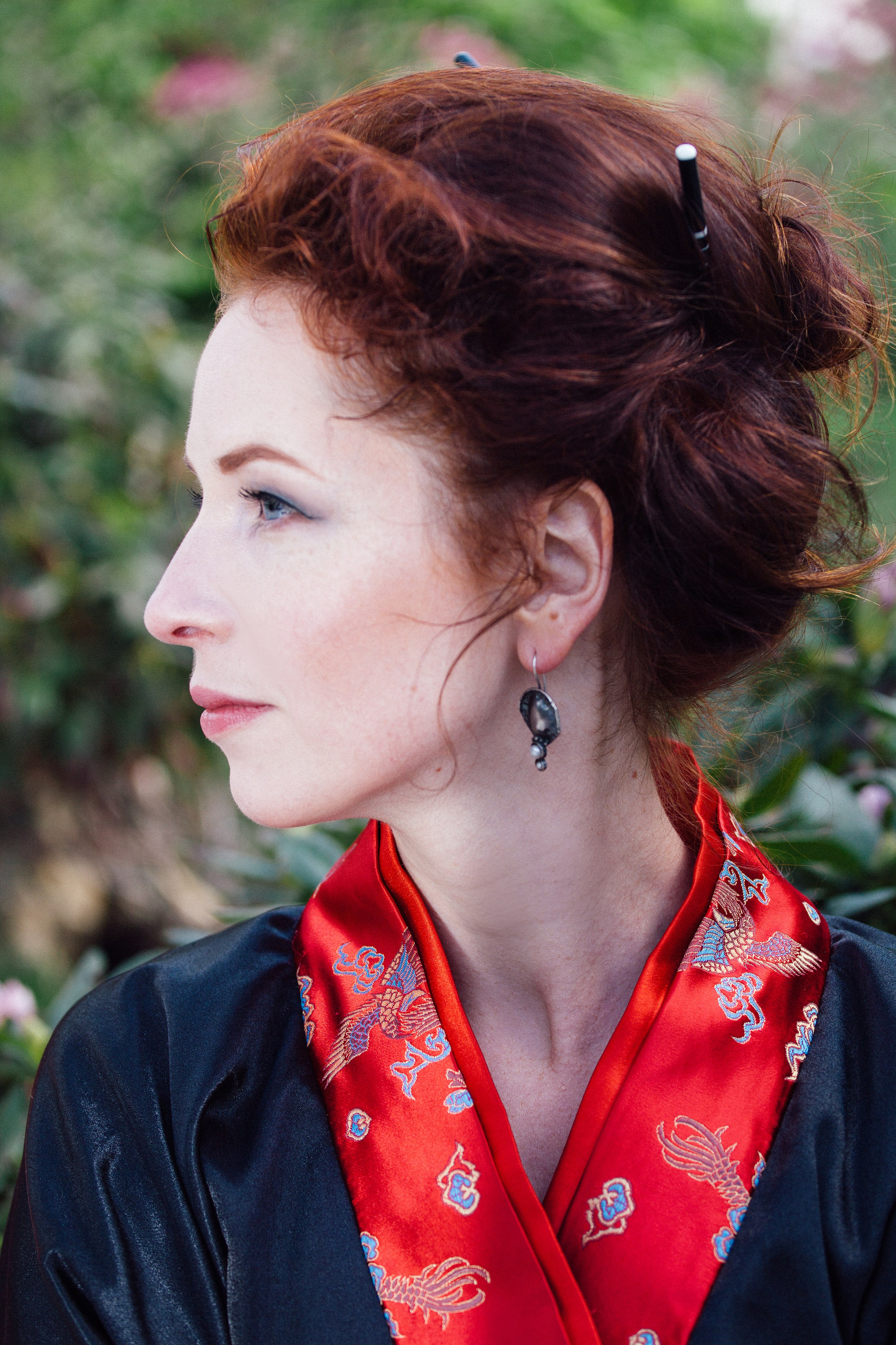 Portraits. Photographer Anya Goldenberg. Works in Reading and surrounding areas