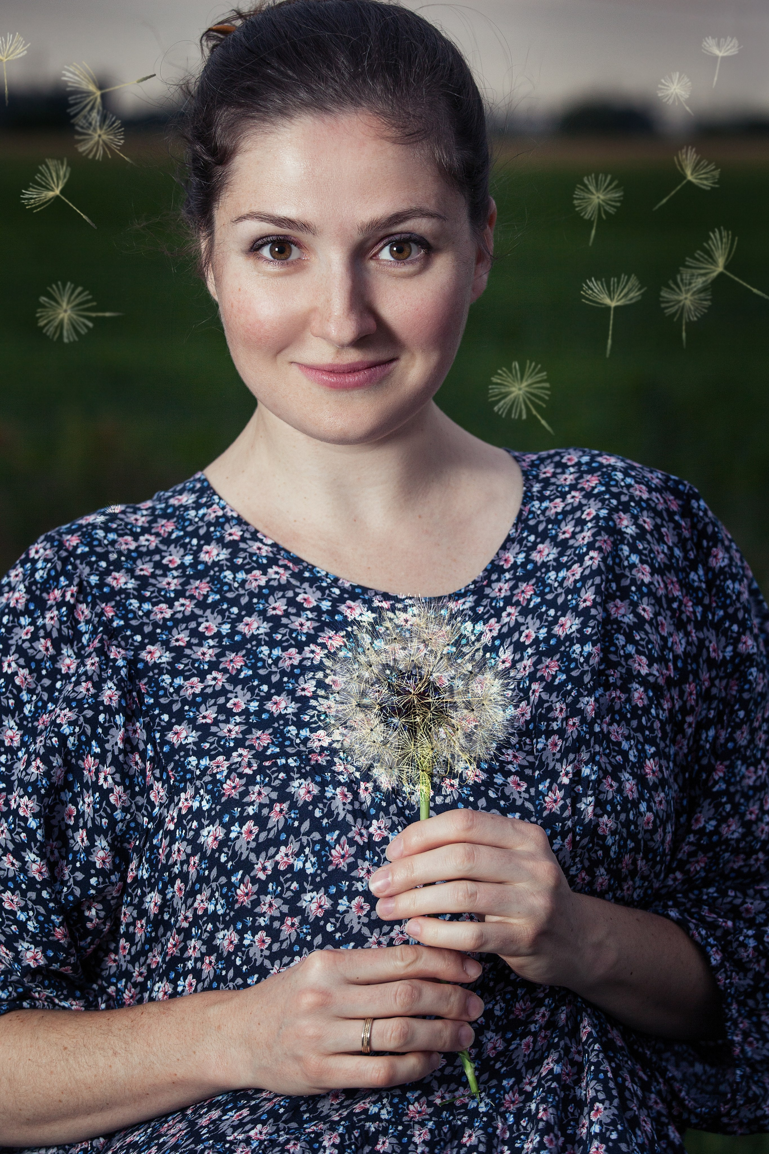 Portraits. Photographer Anya Goldenberg. Works in Reading and surrounding areas