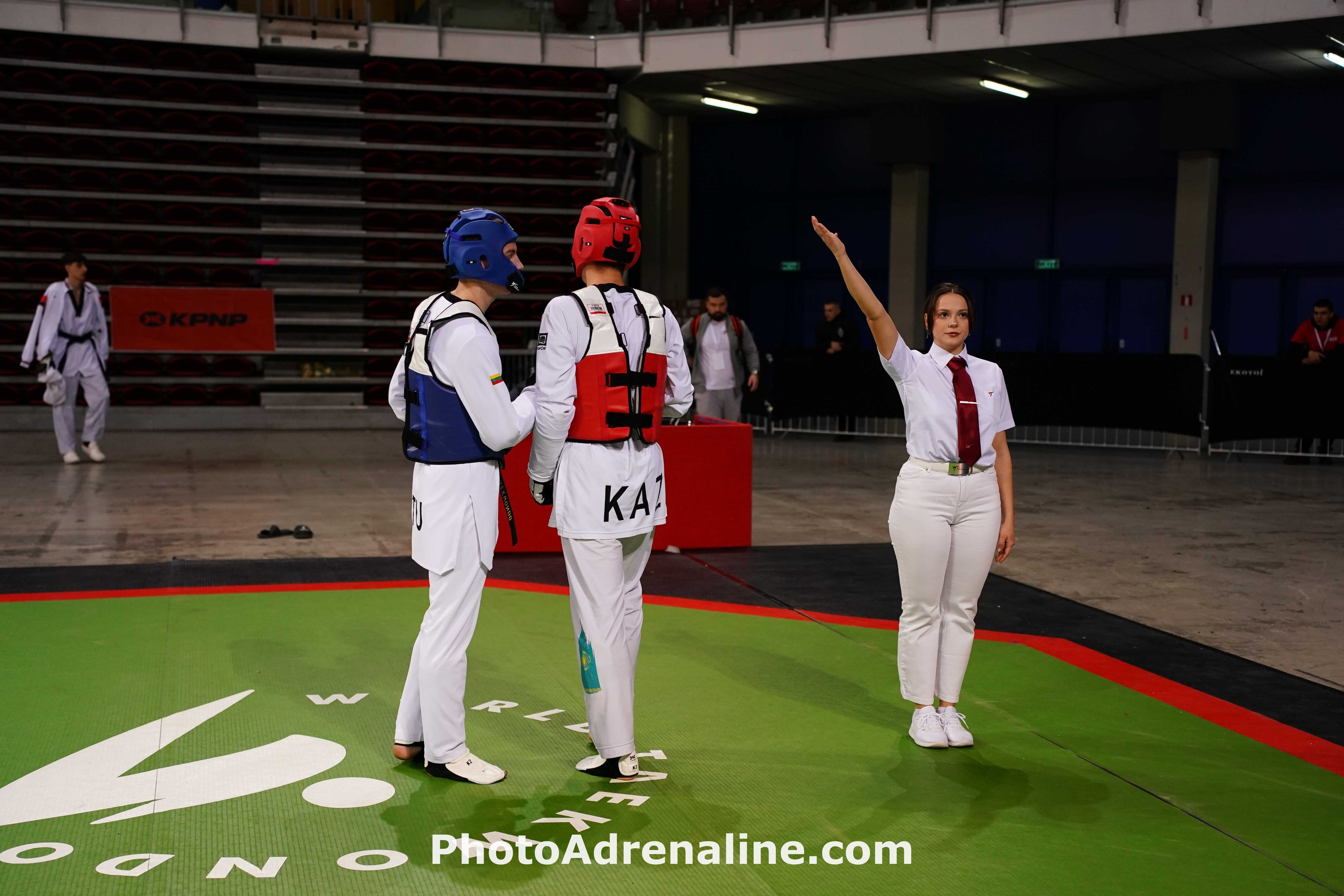 PhotoAdrenaline.com: Спортна Фотография / Sports Photography