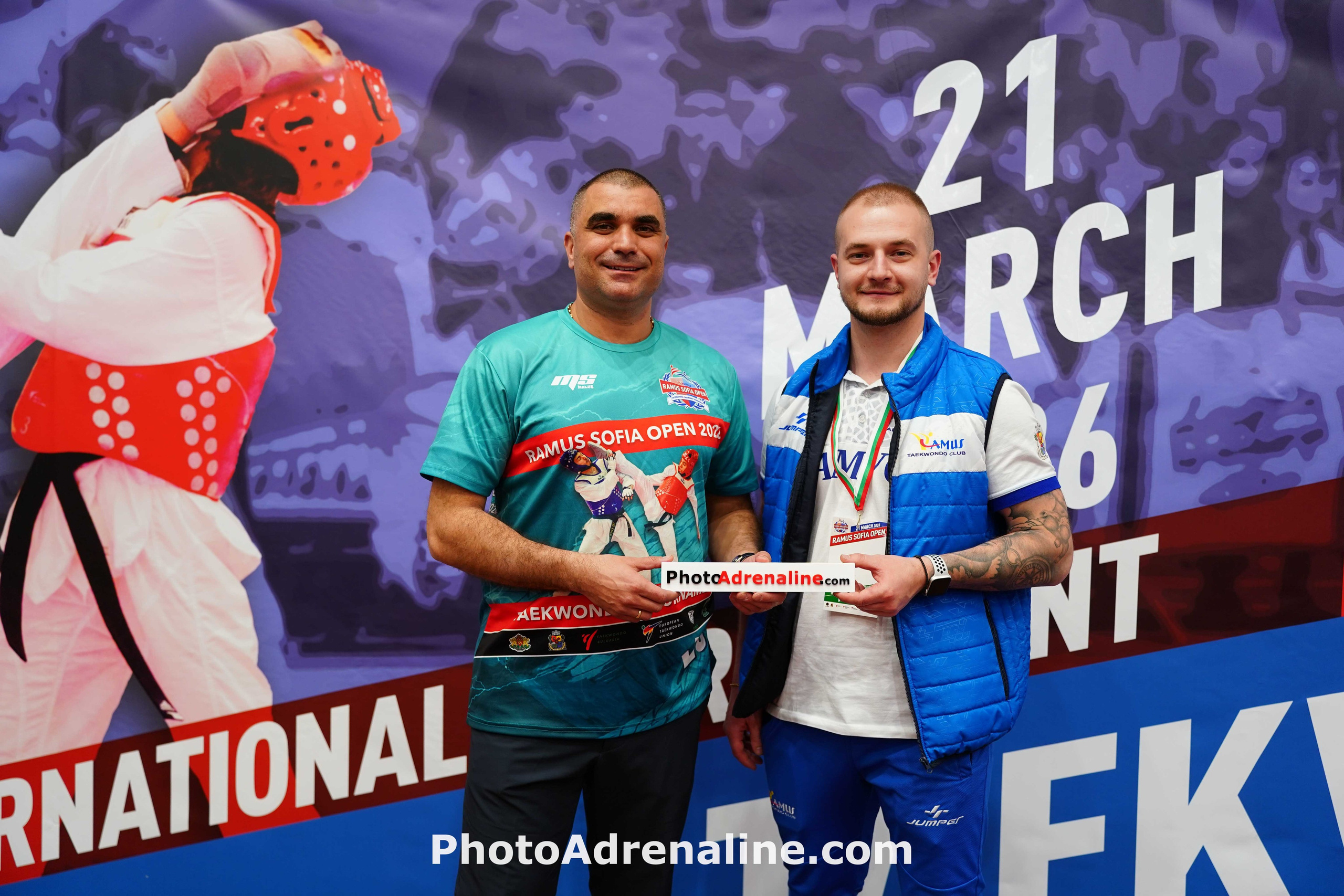 PhotoAdrenaline.com, Отзиви. СПОРТ + ЕКШЪН + АДРЕНАЛИН ФОТОГРАФИЯ