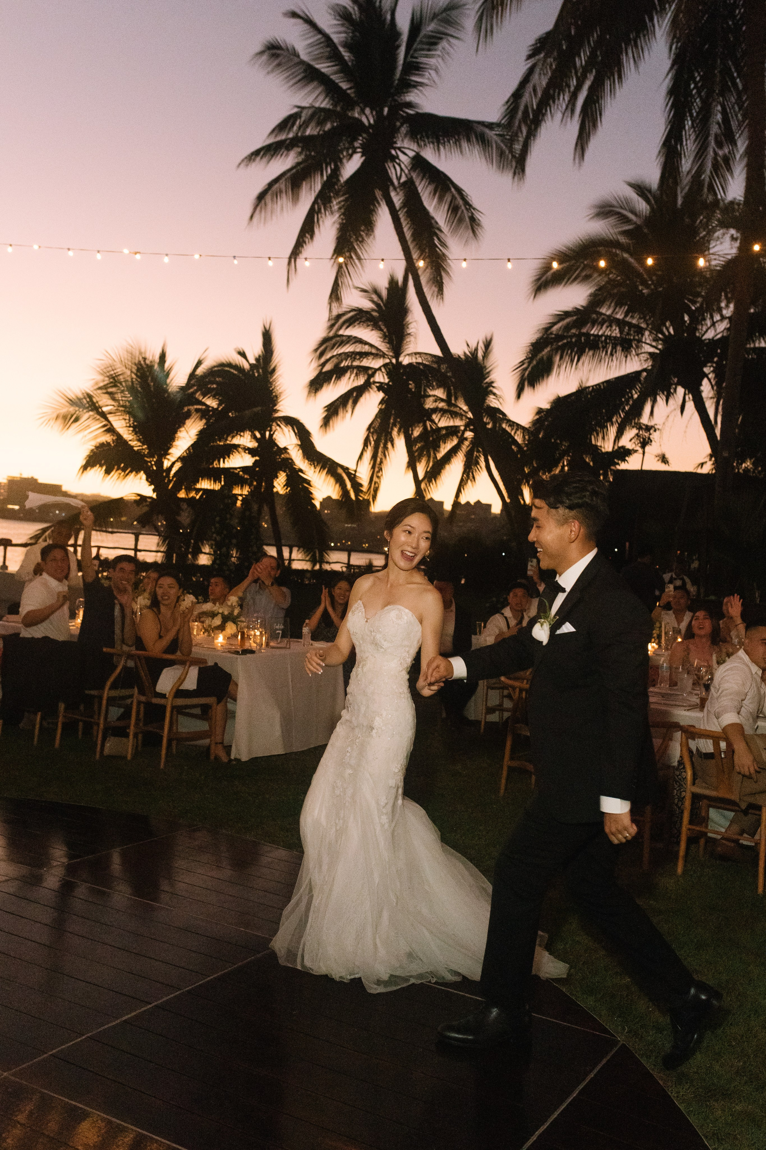 Martoca Beach Garden. Wedding photographer Mexico Sayulita Puerto Vallarta Punta Mita Cabo