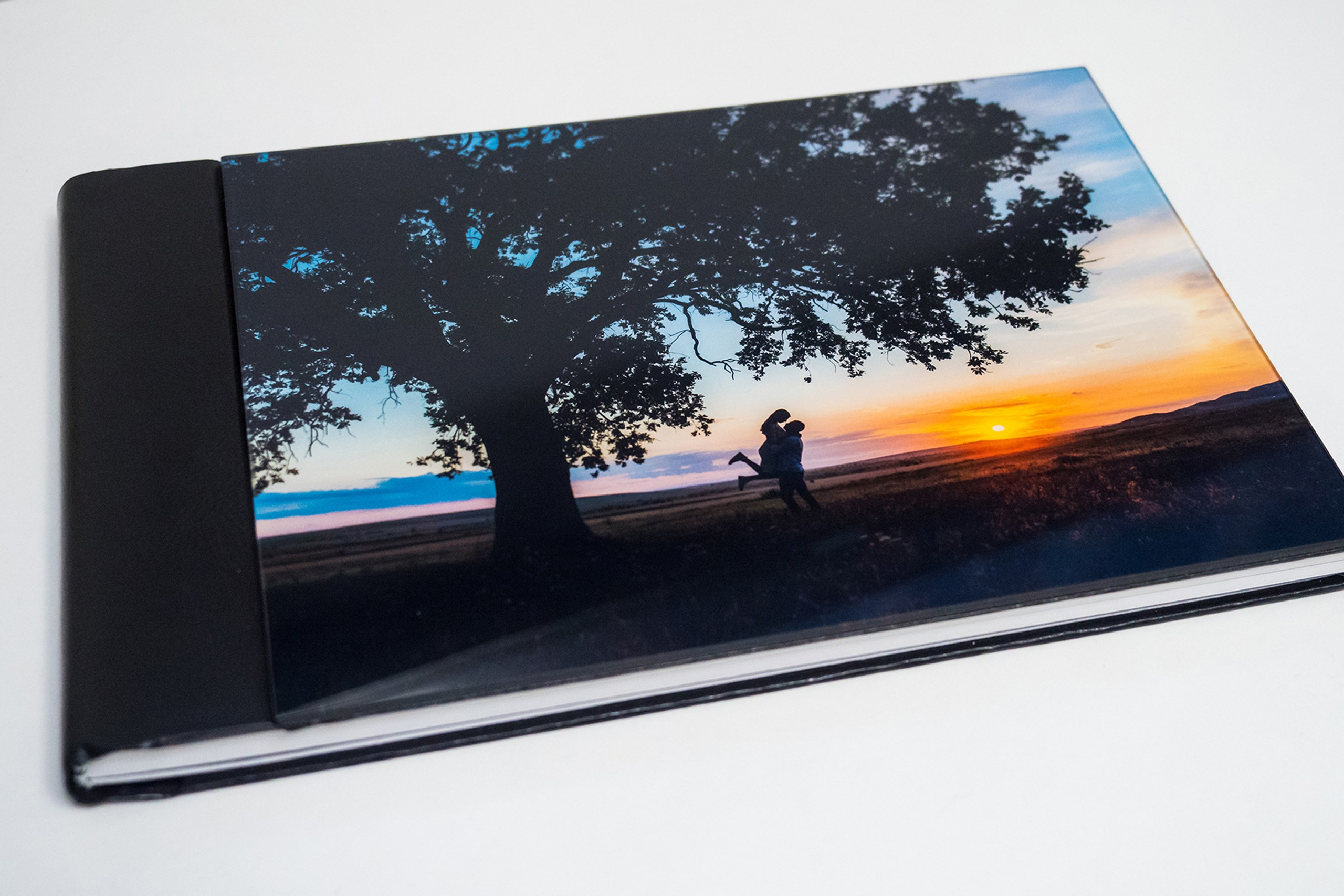 Albume Bogdan Palenciuc