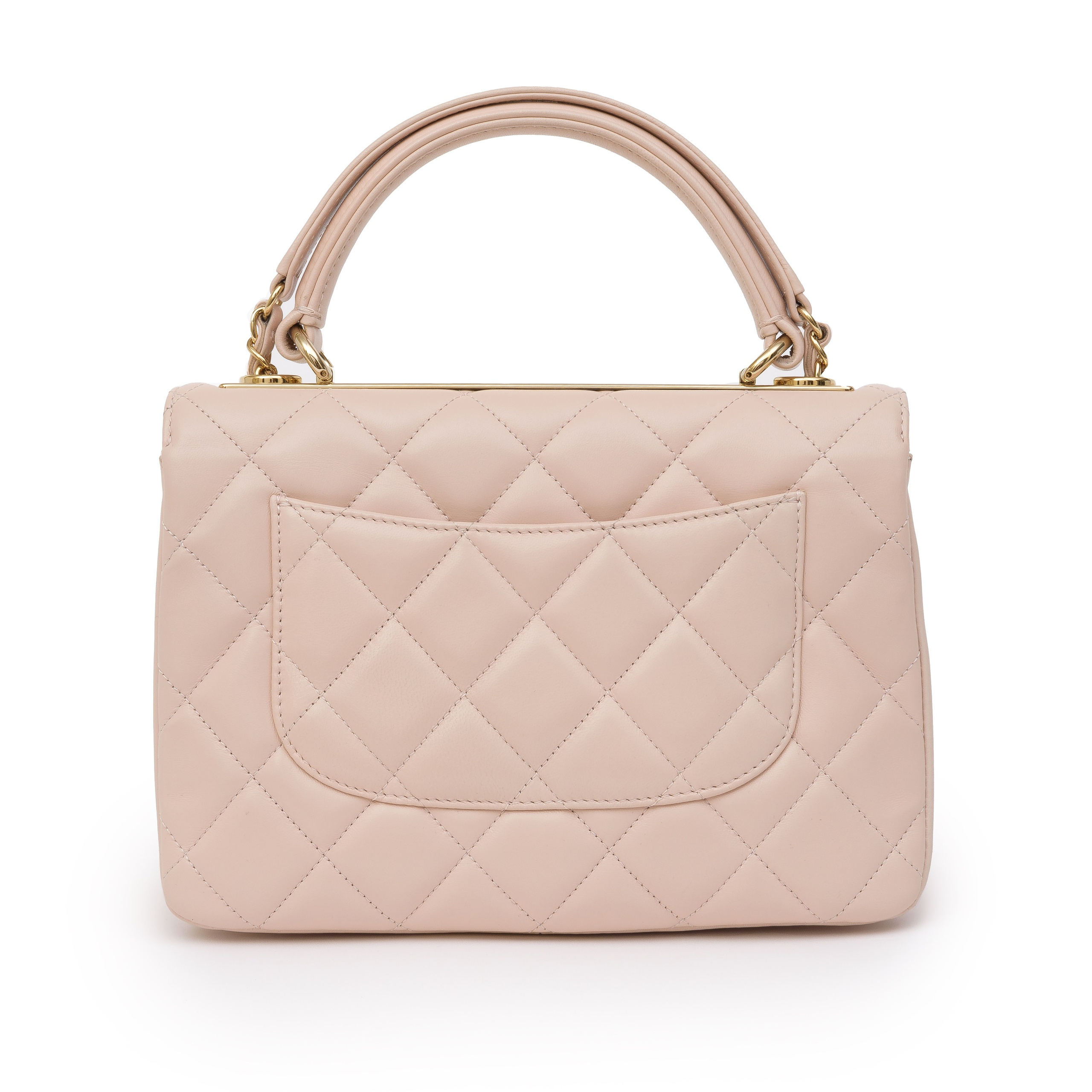 BAG SHOP. MARIA VALUEVA Photographer in Nice, Cannes, Monaco, France, Europe, Istanbul, Turkey