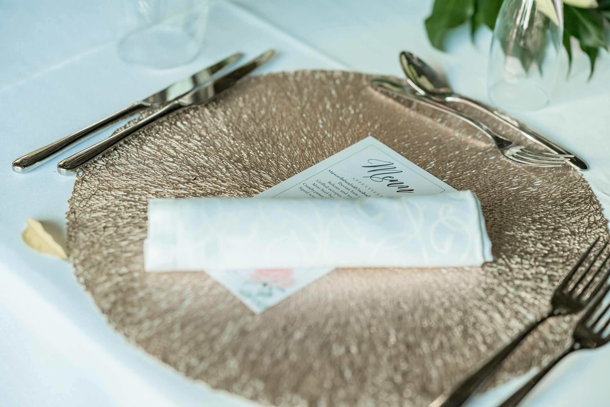 Simone und Florian. Deine Fotografin auf Mallorca für Familien und Business