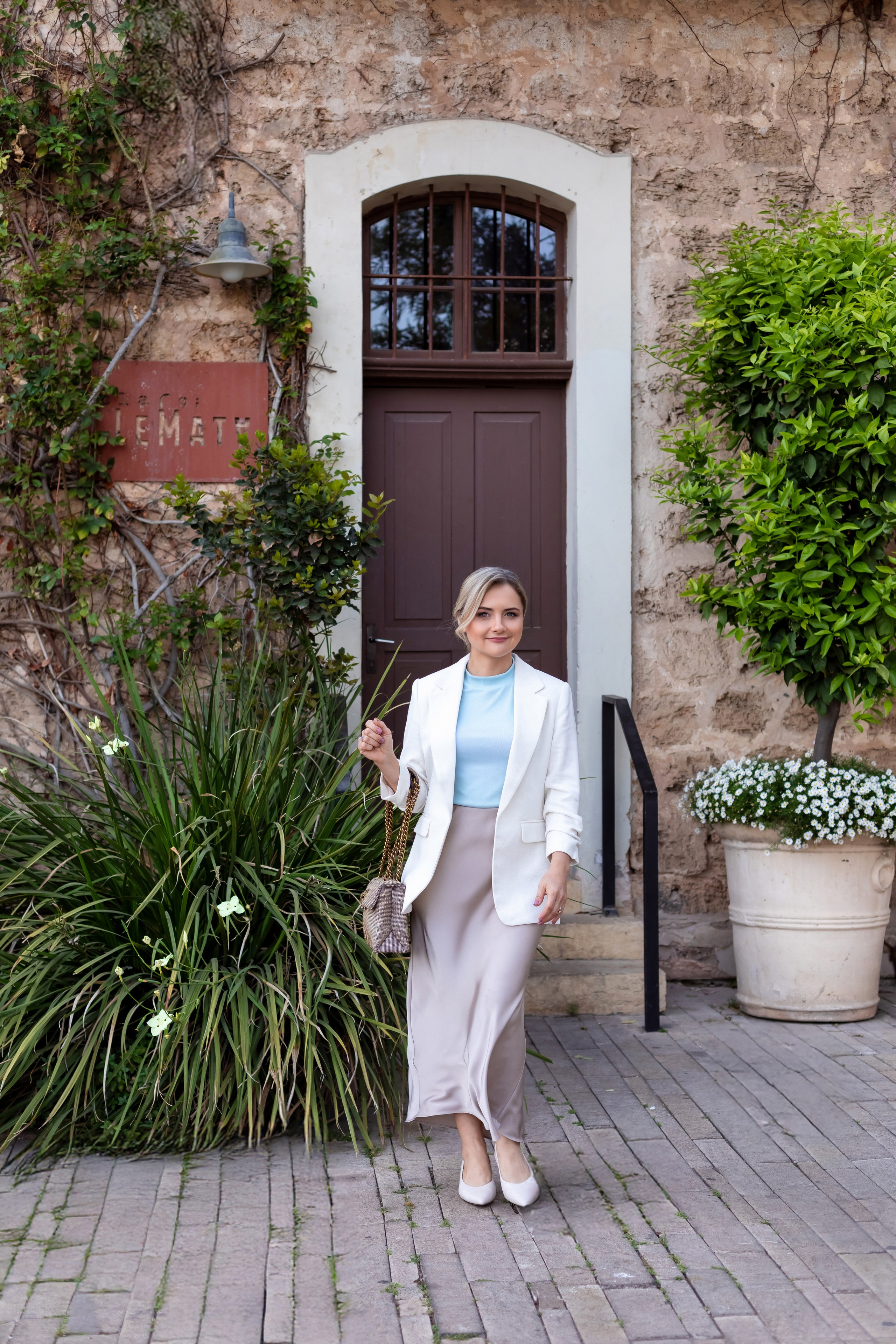 Фотограф для бизнеса в Израиле. Бизнес фотосессии