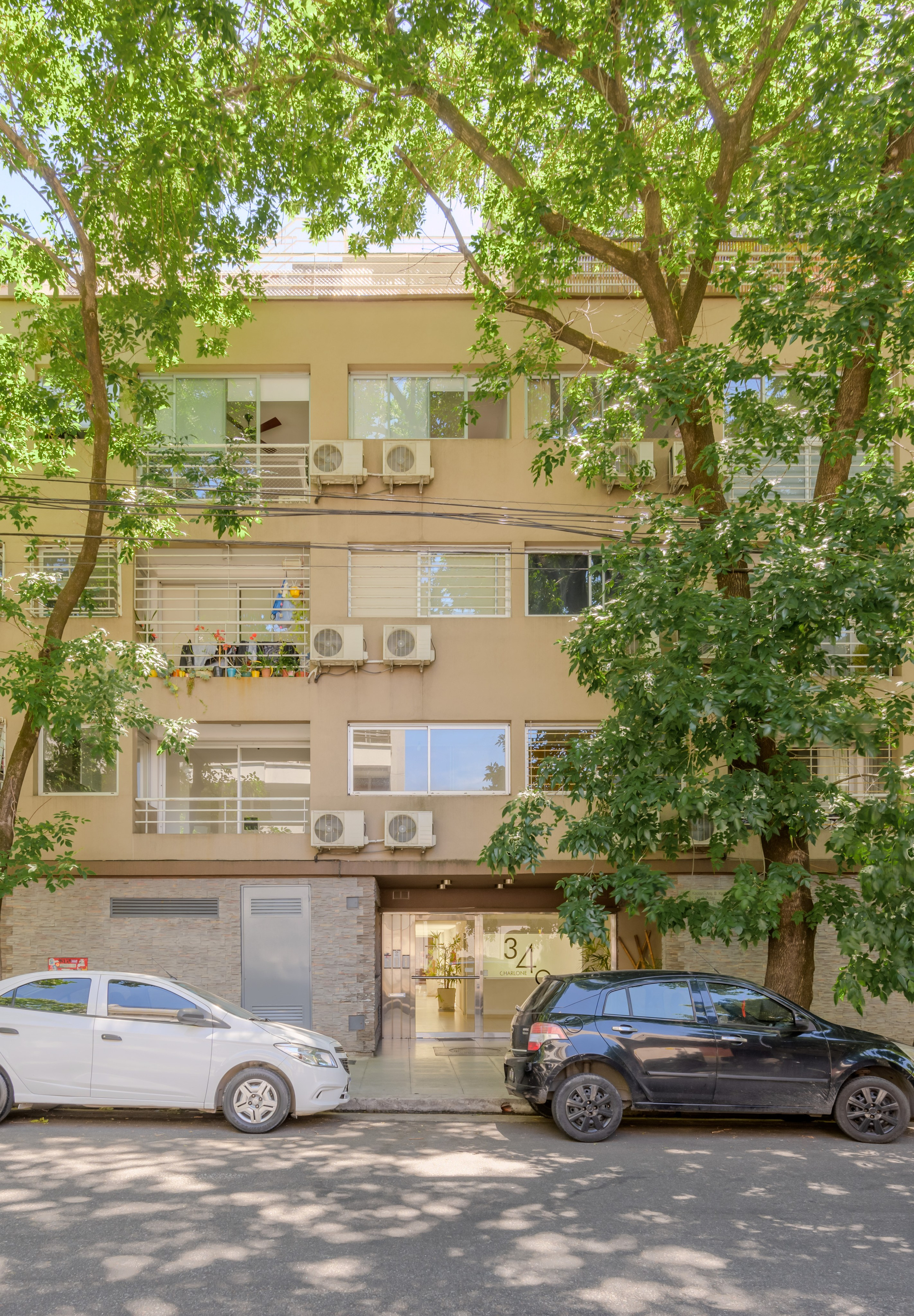 23 11 25. Fashion, portrait, interior photography. Valencia, Spain. Dmitry Ivanov. Retrato, fotos de interiores