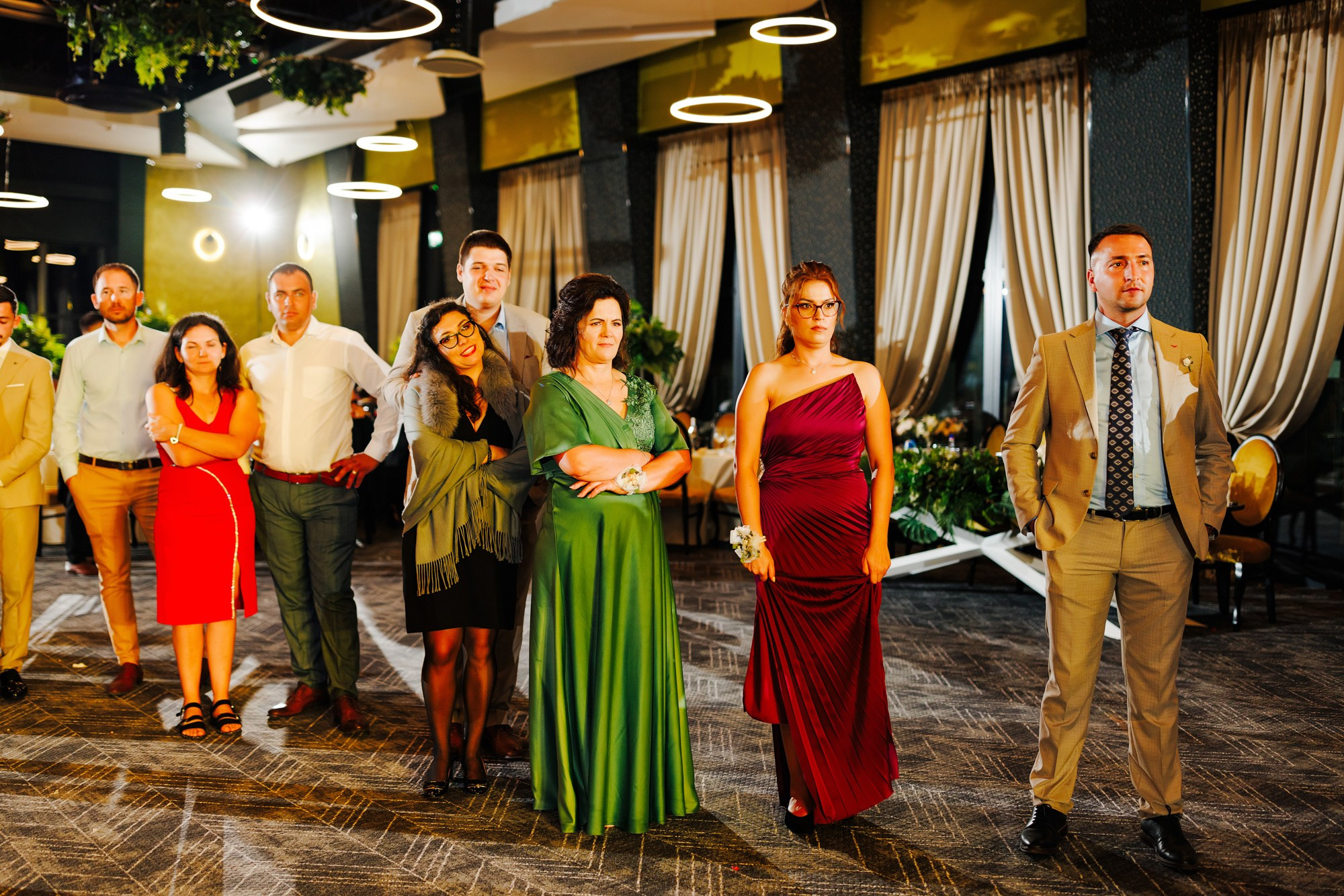 Vladut-Andrea. Fotograf și videograf de nuntă R. Moldova, Romania