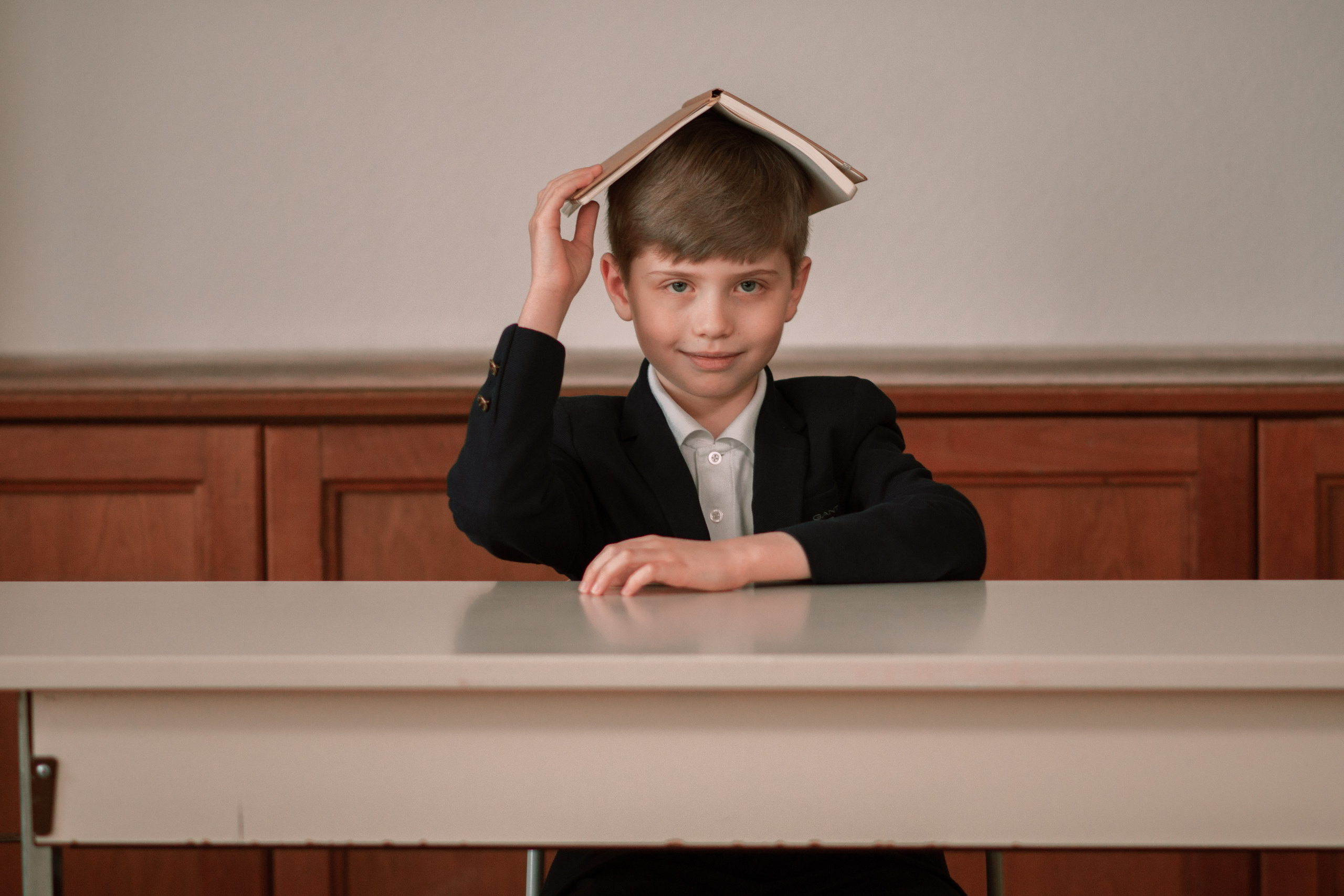 Портреты. Семейный и детский фотограф