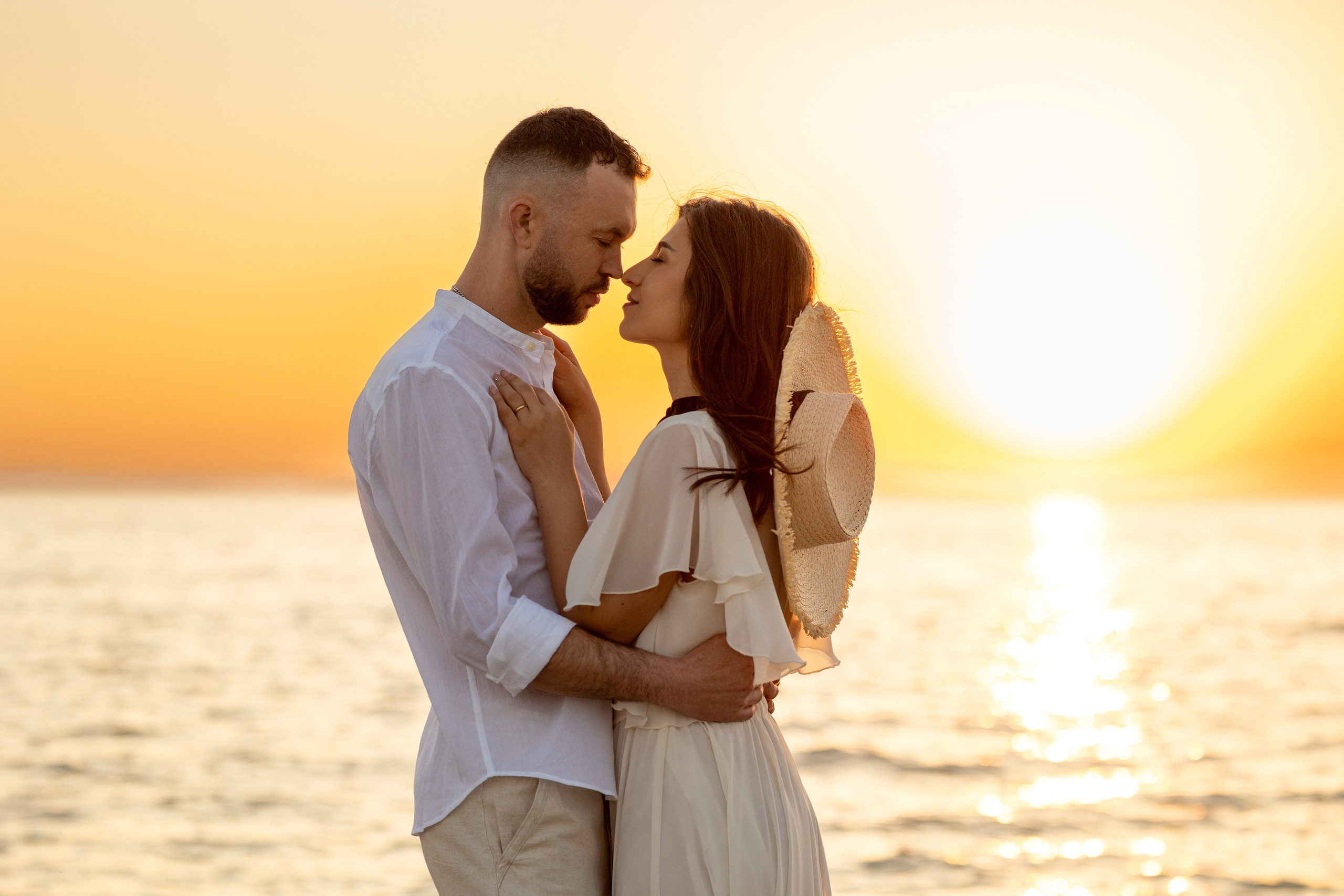 Loredana & Sergio Lazise