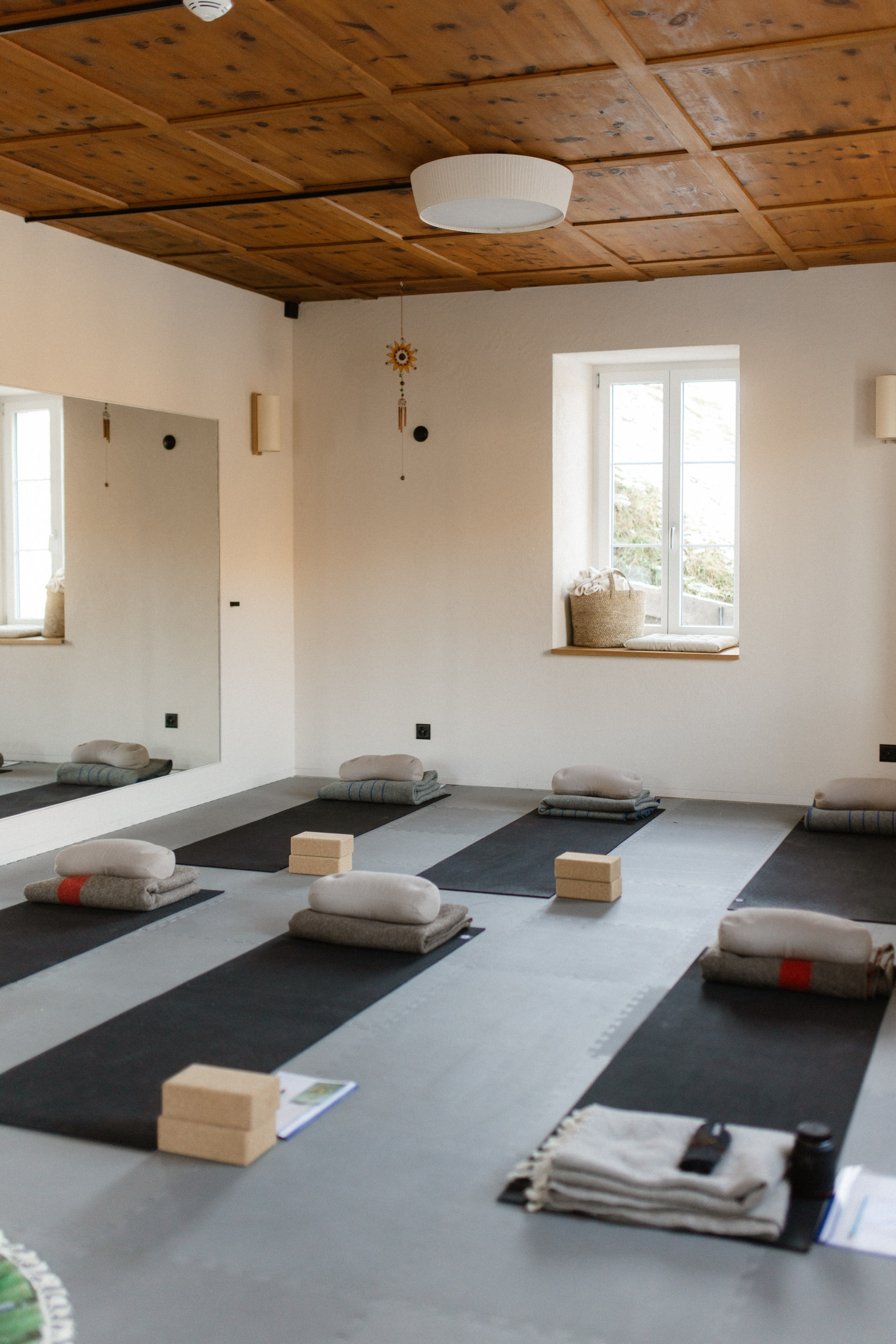 Nadja Crivelli. Familien- & Hochzeitsfotografin Schweiz. Valeria Diaz in Zürich und Umgebung