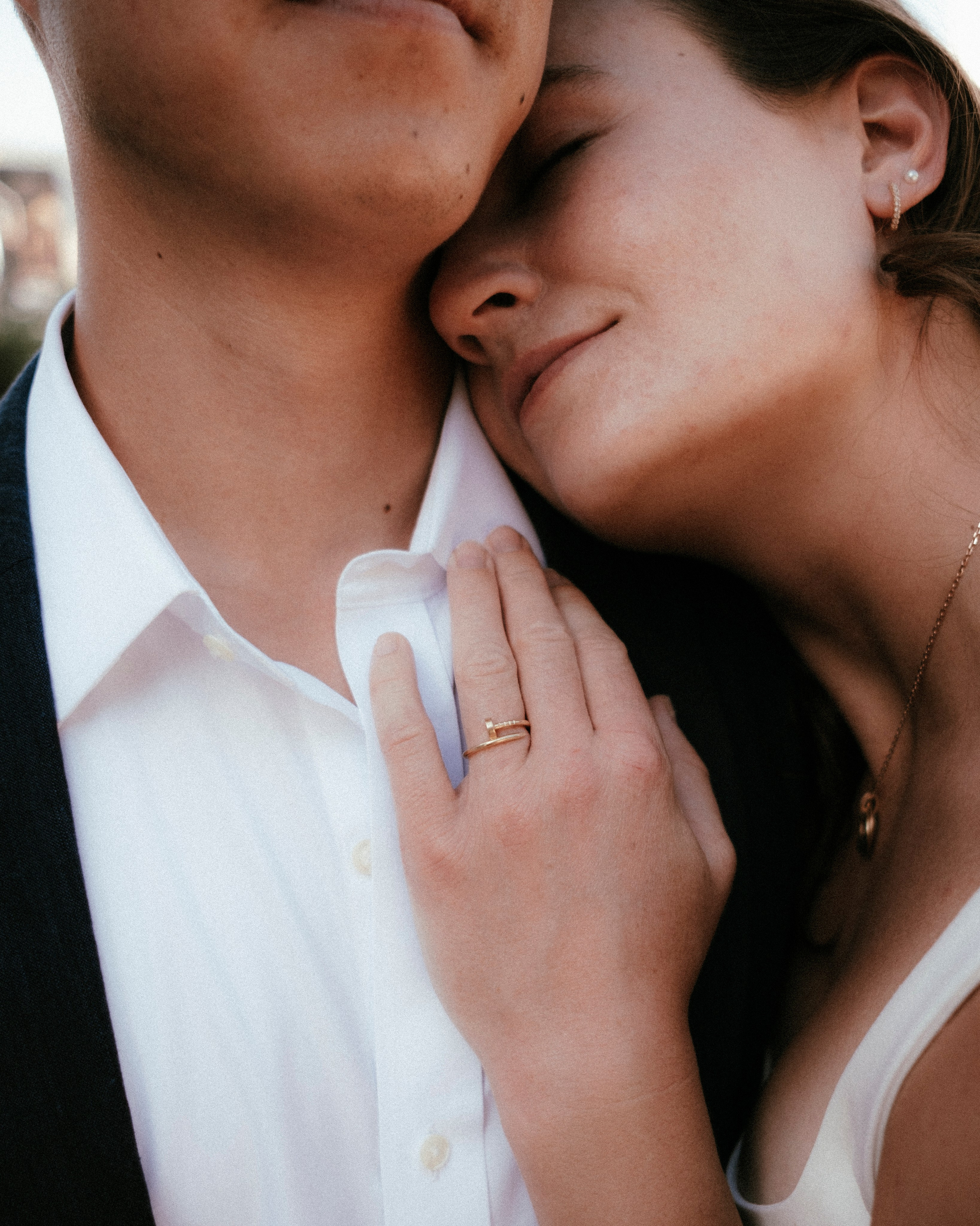 Wedding photographer Las Vegas