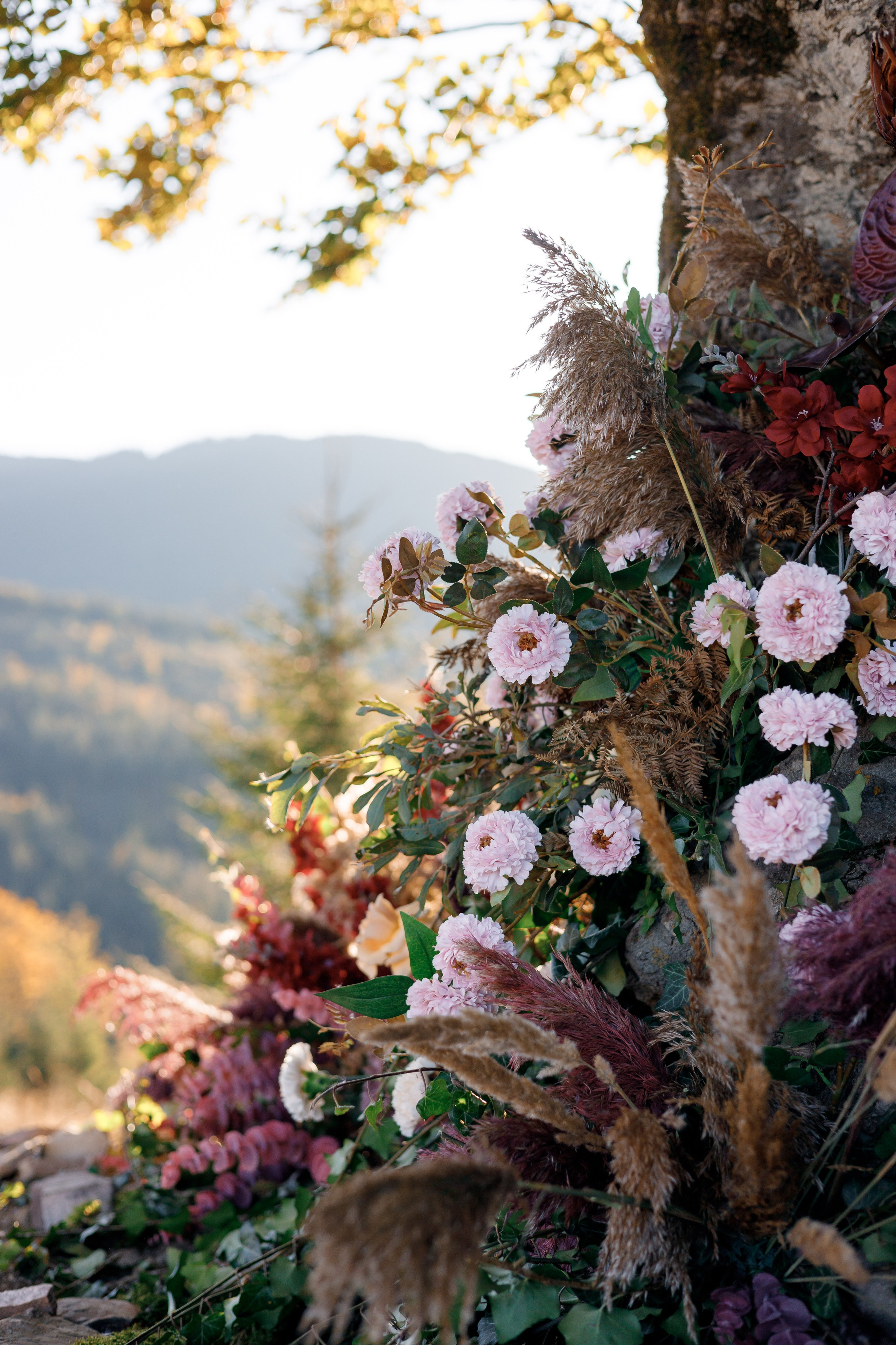 Марія & Дмитро. Весільний та сімейний фотограф Одеса