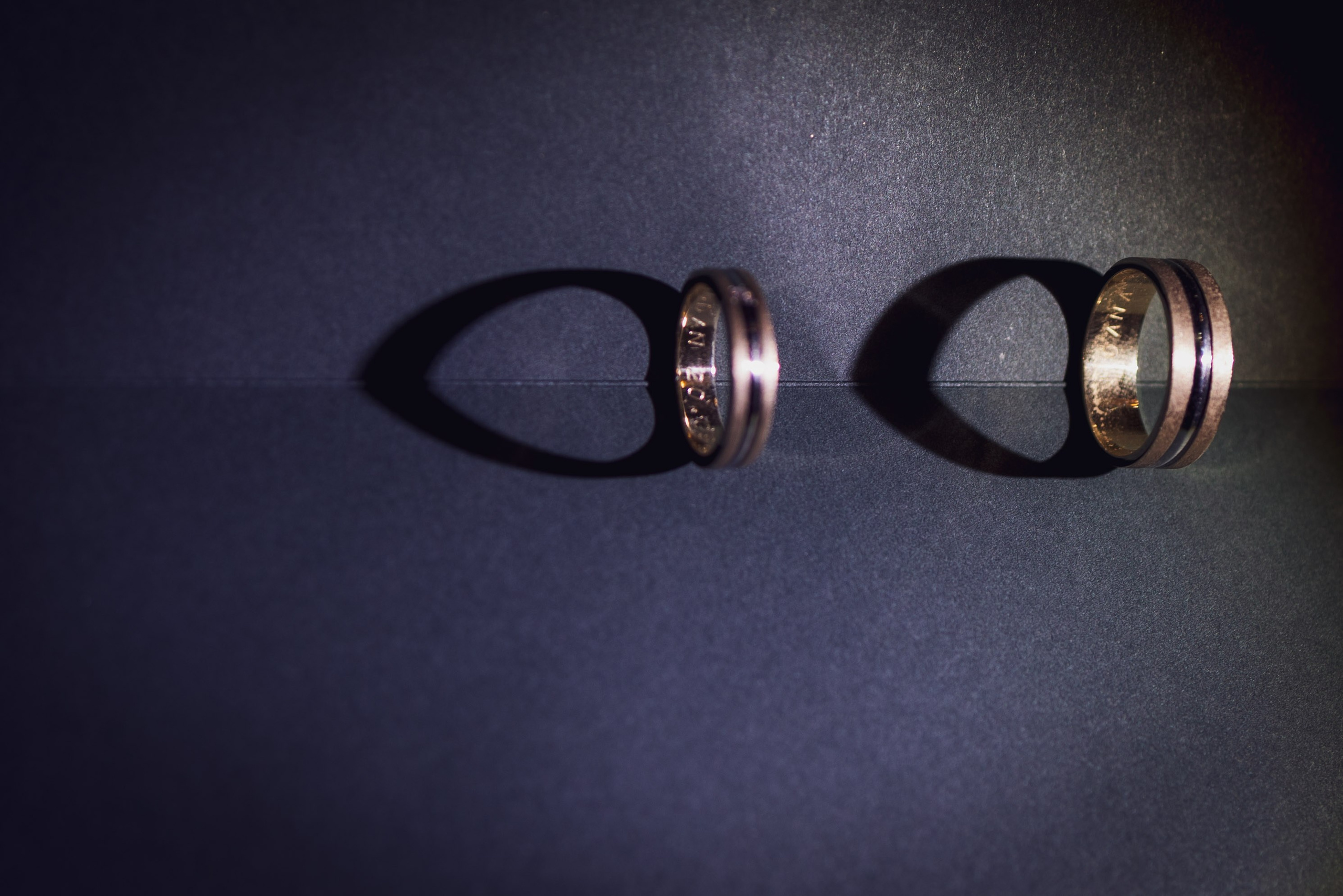 Bogdan & Oana. Acasă