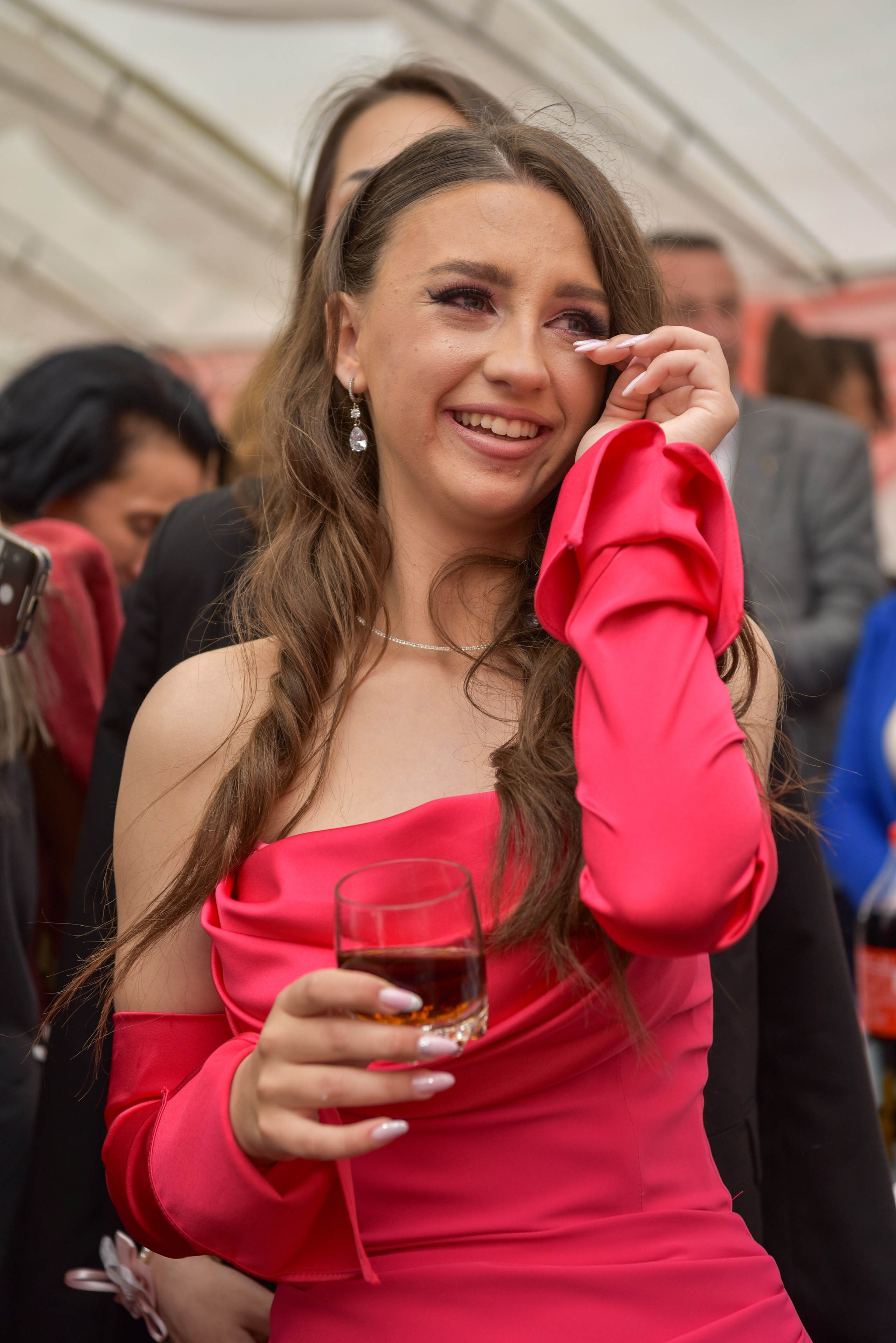 Portfolio. Dragan Janković