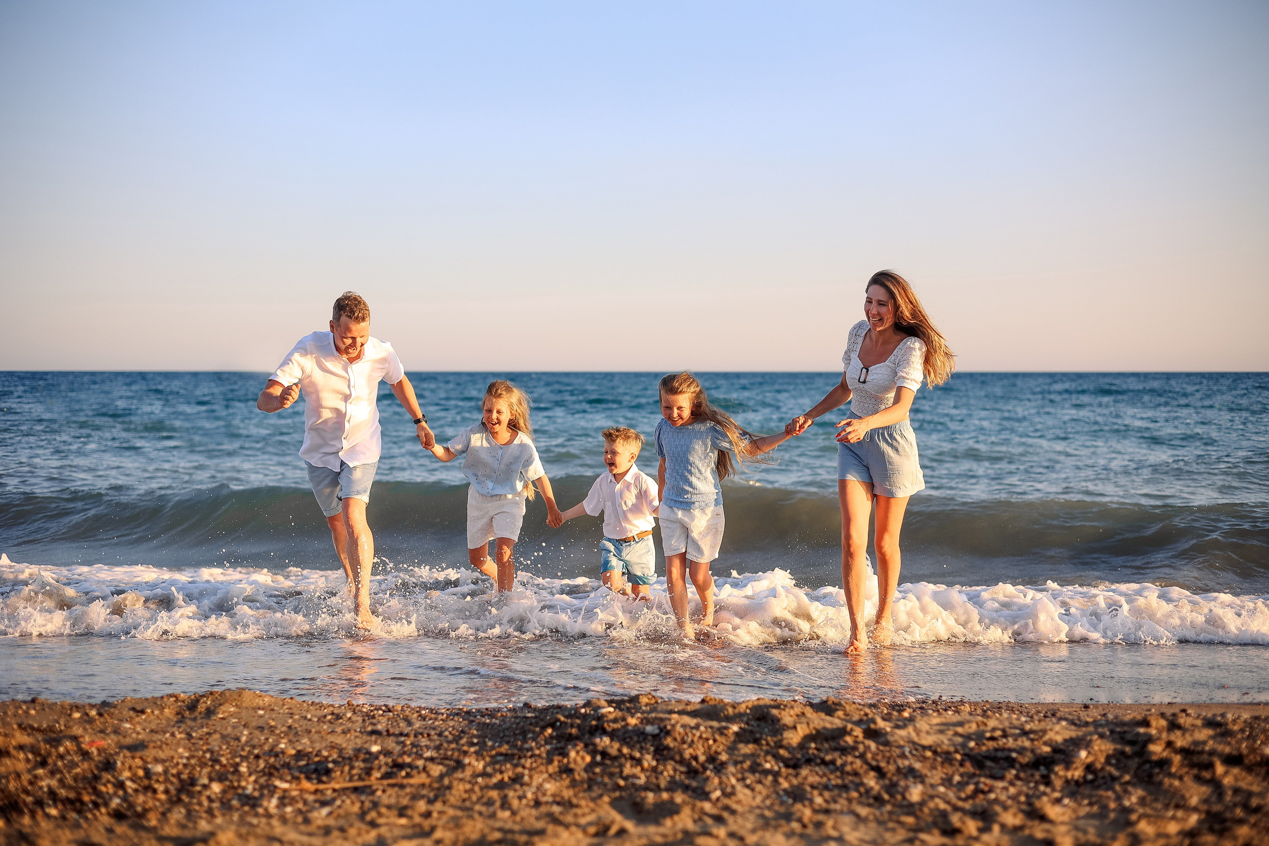 Фотосессия в Белеке. Фотограф в Турции, Анталии, Кемере, Белеке, Сиде, Каше, Калкане, Фетхие