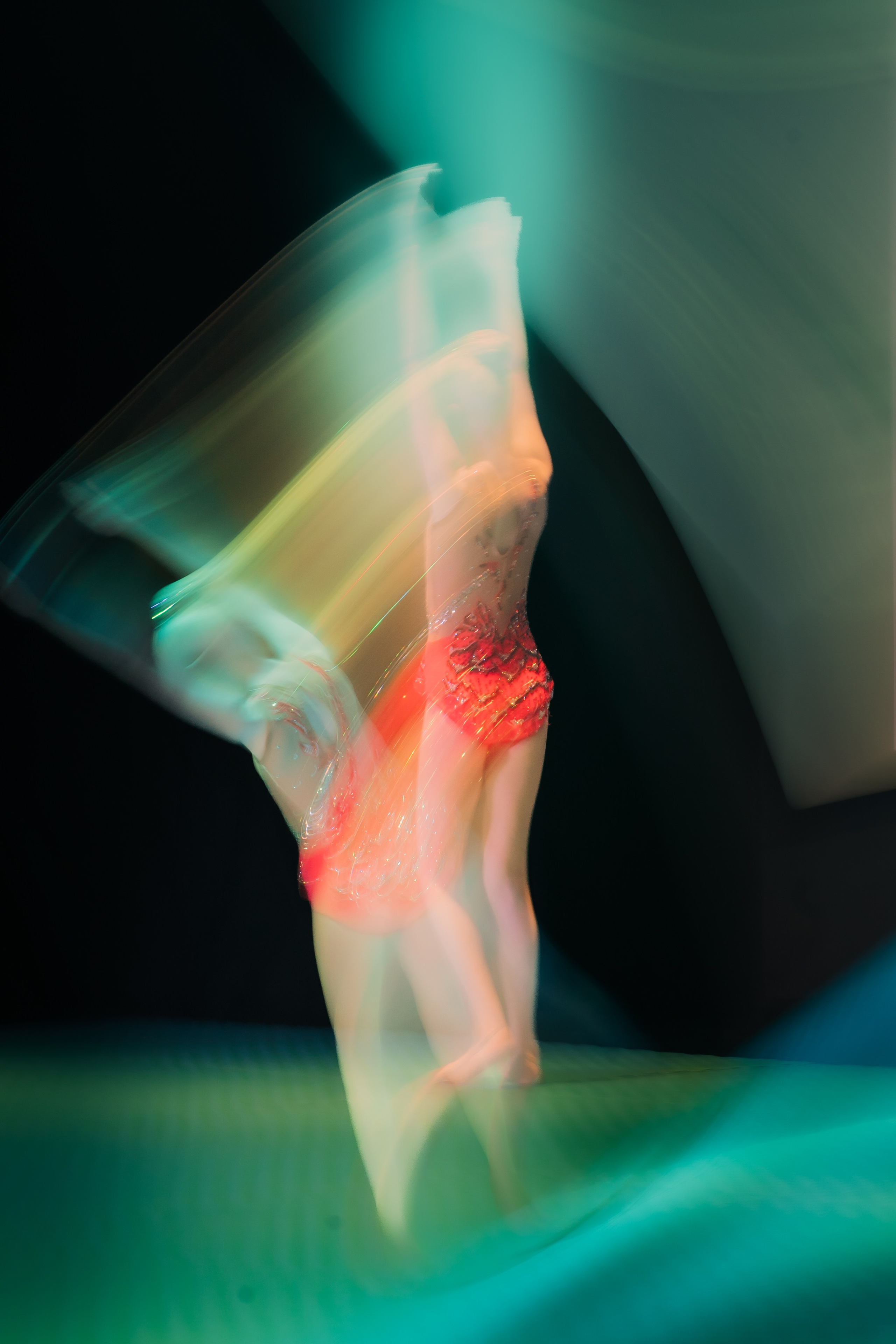 Dostluq yarışları. Fotoqraf Vəli Məmmədov