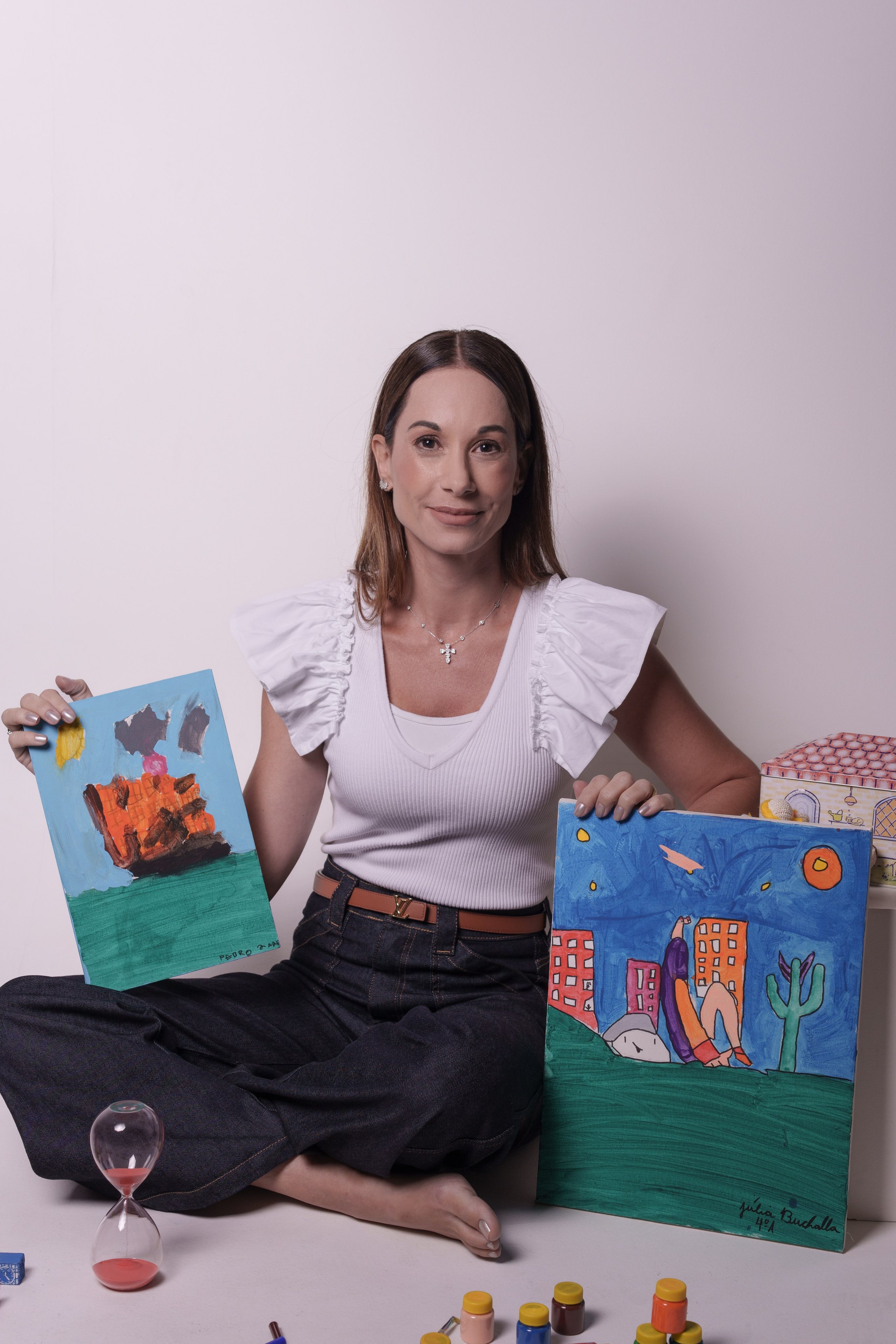 Mariana Buchala. FabianoPhotography