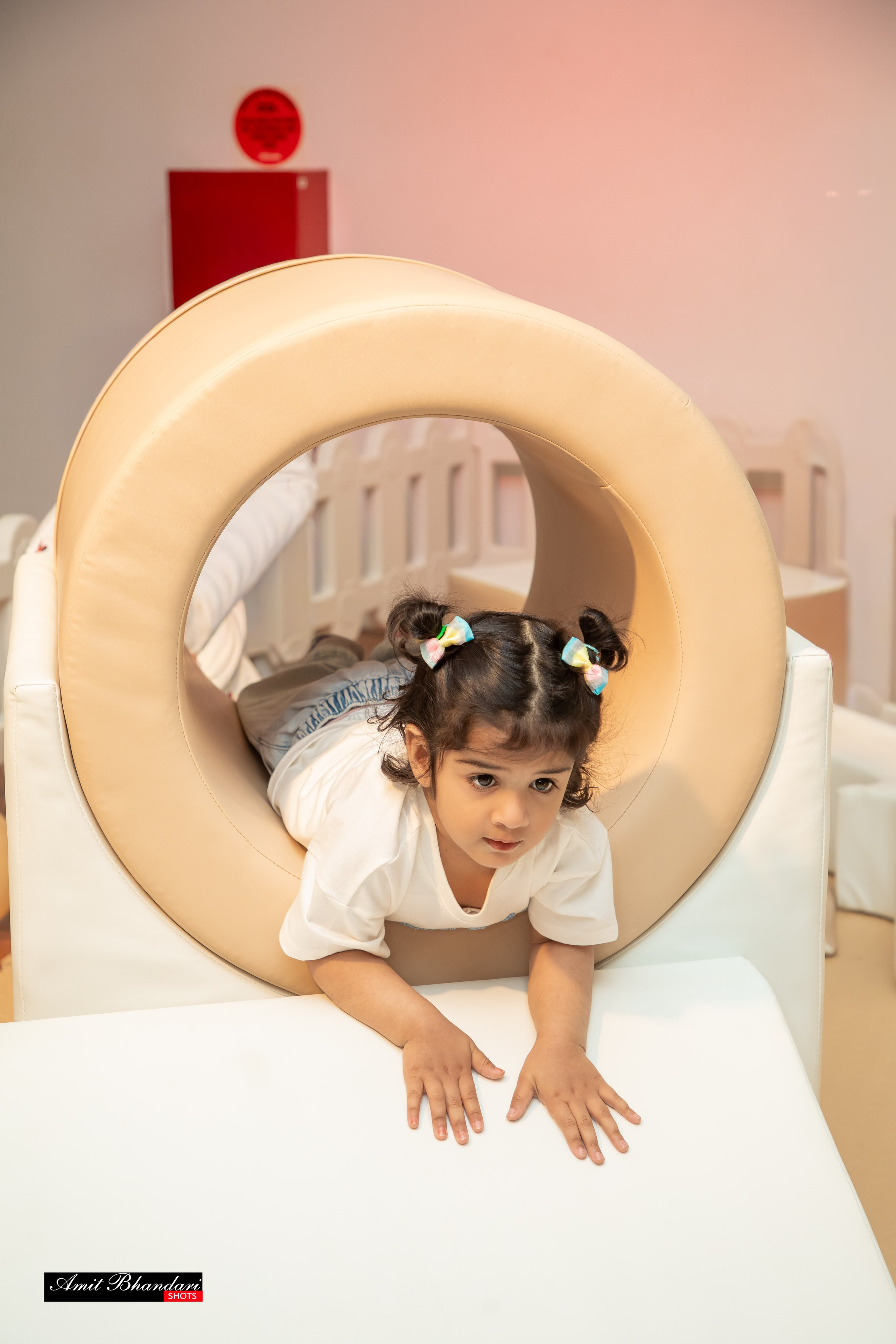 Ahil’s 1st Birthday. Freelance Photographer in Newcastle & Central Coast