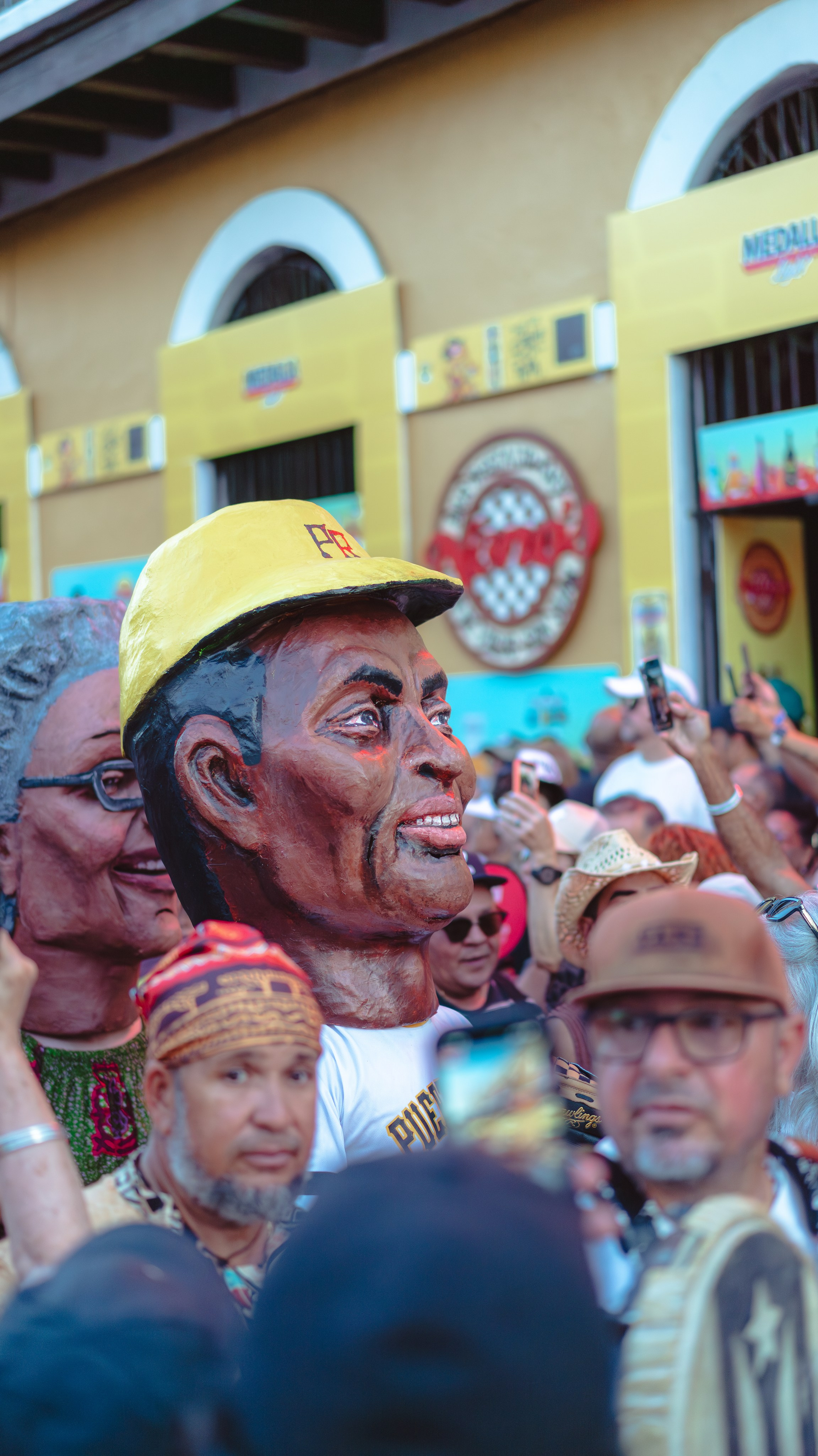 Natural Light. Manny Cruzado Photography