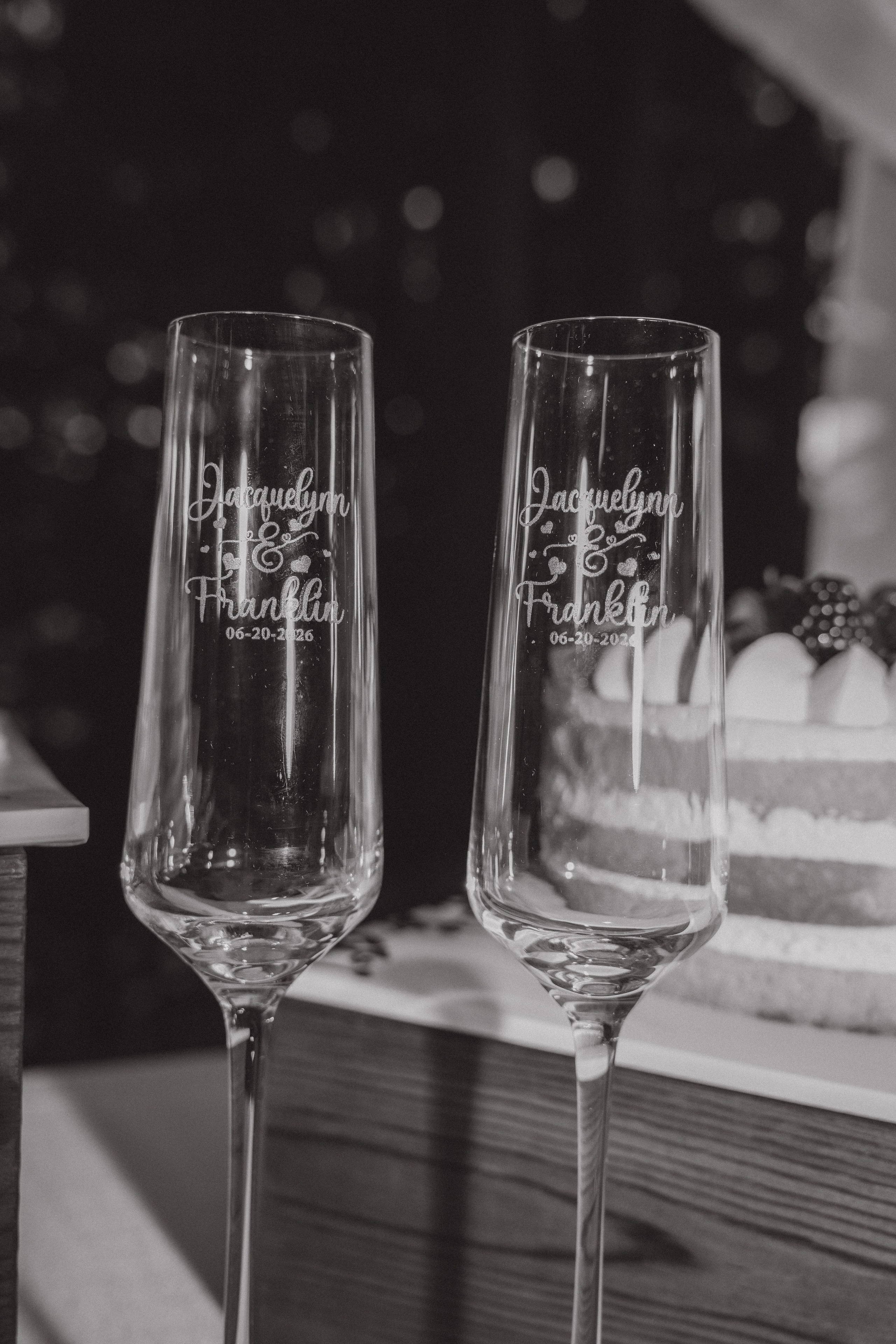 Wedding | San Francisco. San Francisco Wedding & Elopement Photographeк | photography_of.nadia
