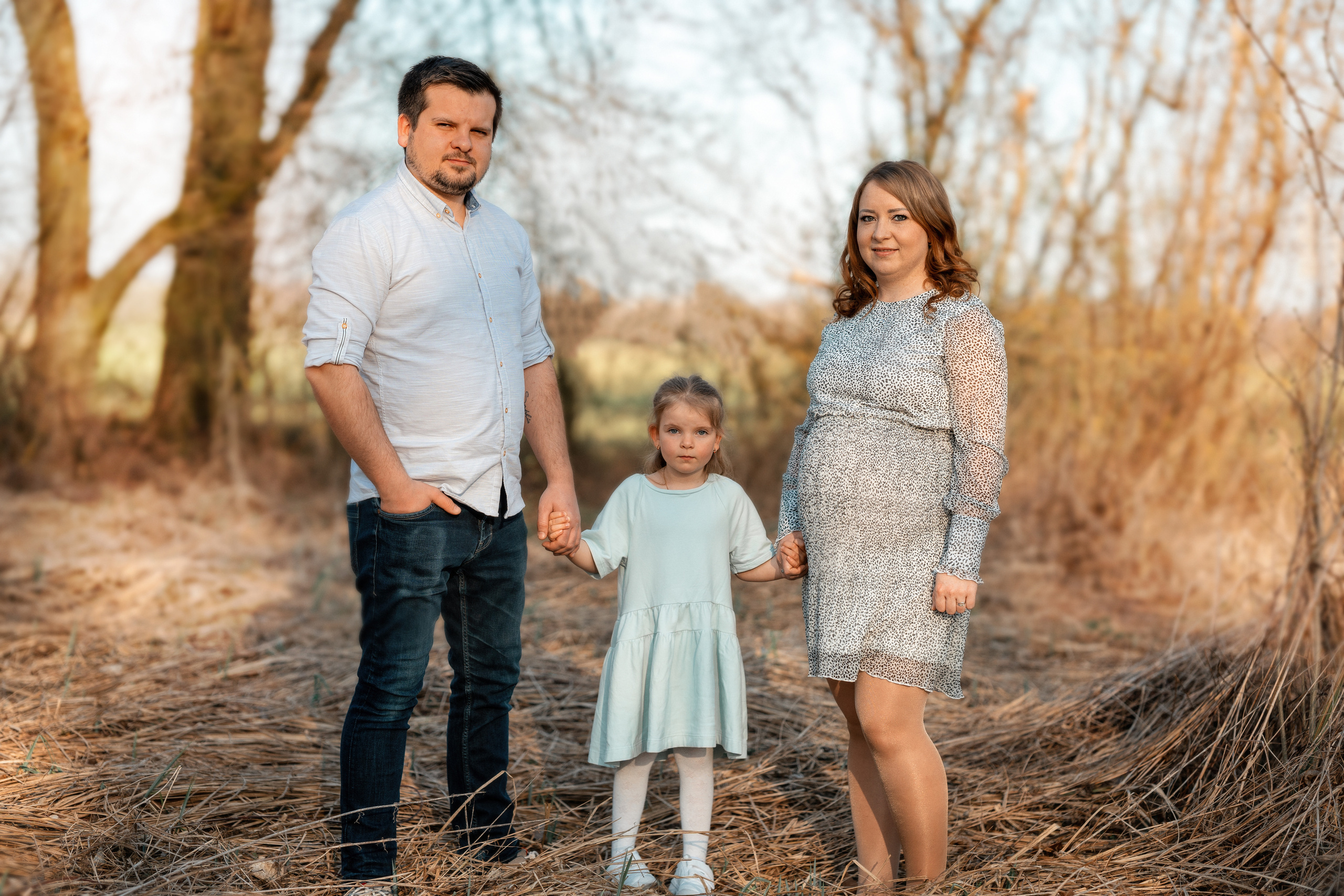 Kinder und Familien. Kinder- und Familienfotografin im Raum Ingolstadt