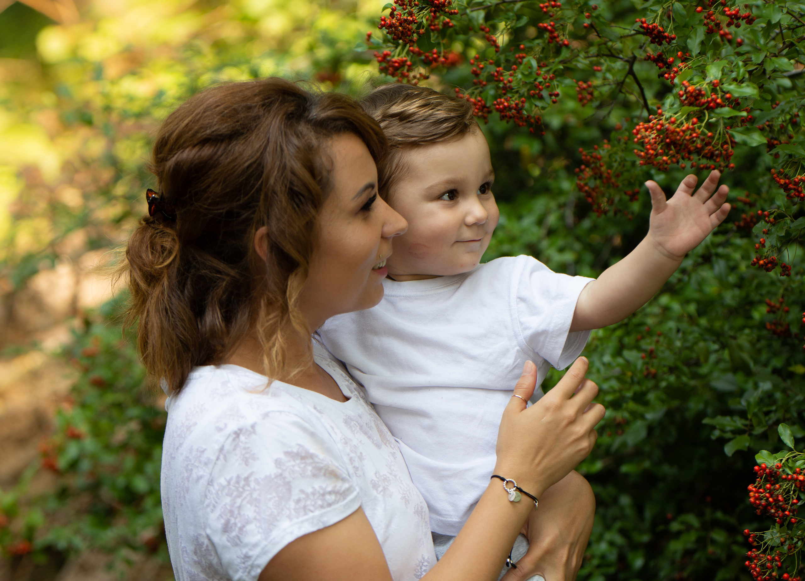 Kinder und Familien. Kinder- und Familienfotografin im Raum Ingolstadt