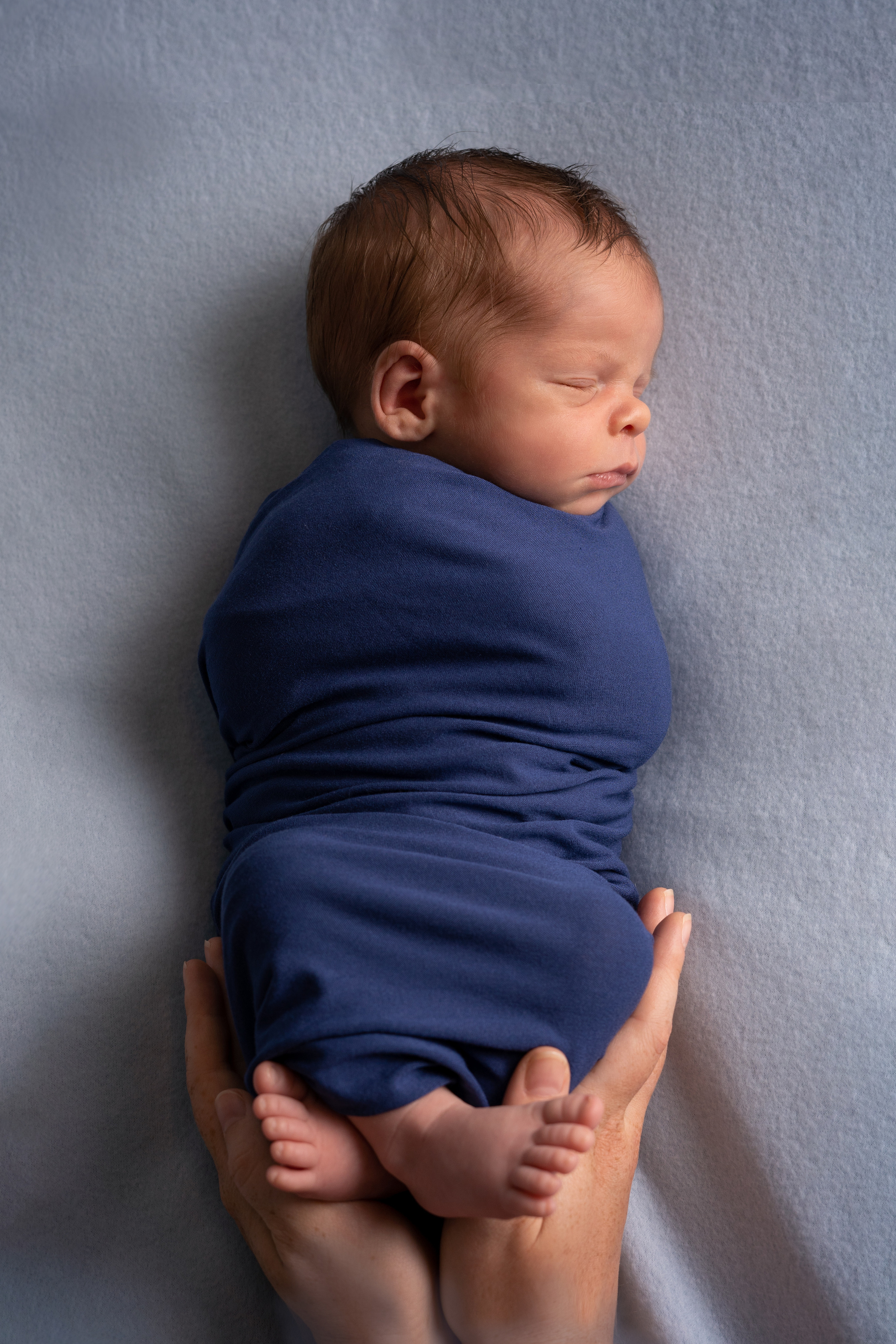 Babys. Kinder- und Familienfotografin im Raum Ingolstadt