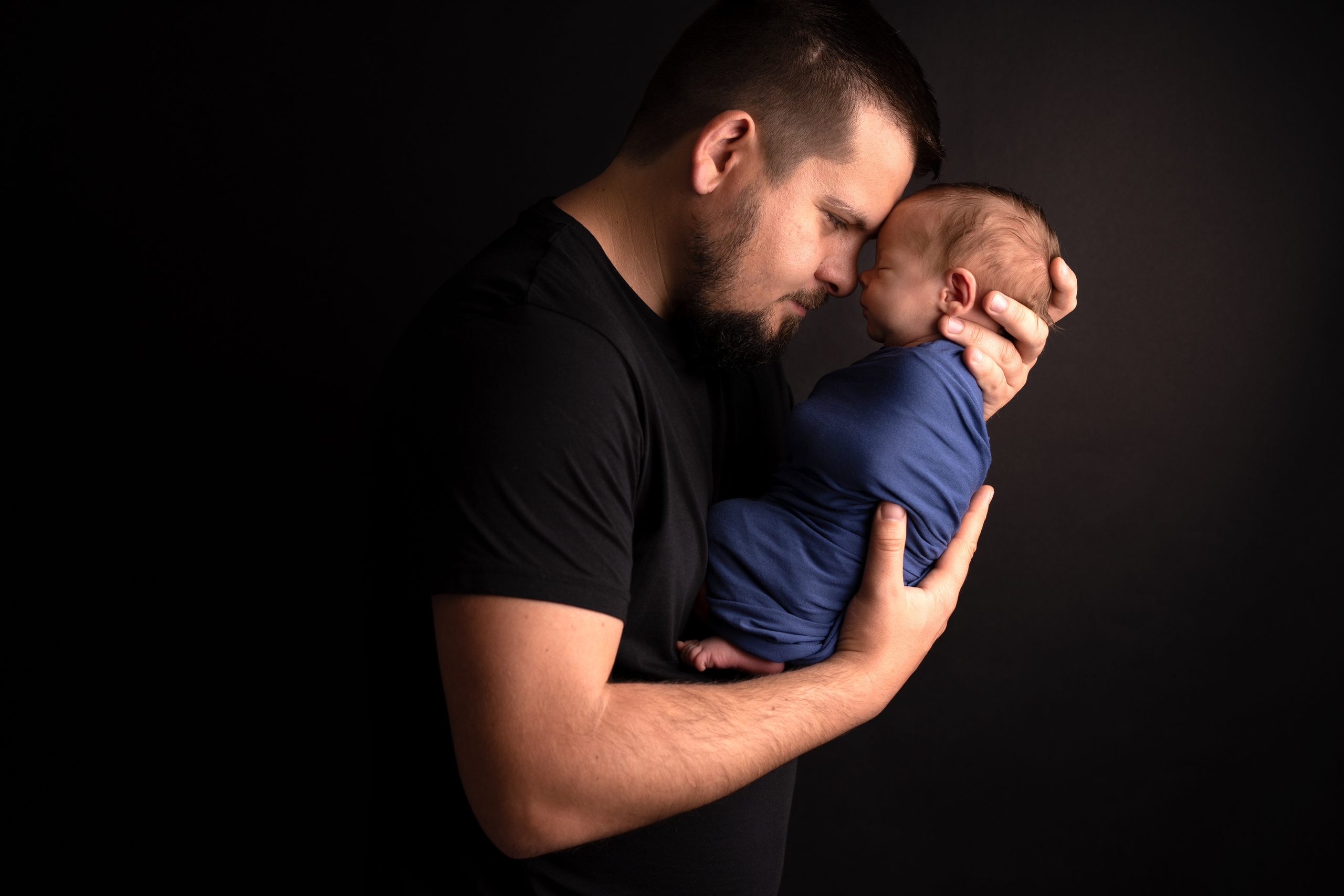 Babys. Kinder- und Familienfotografin im Raum Ingolstadt