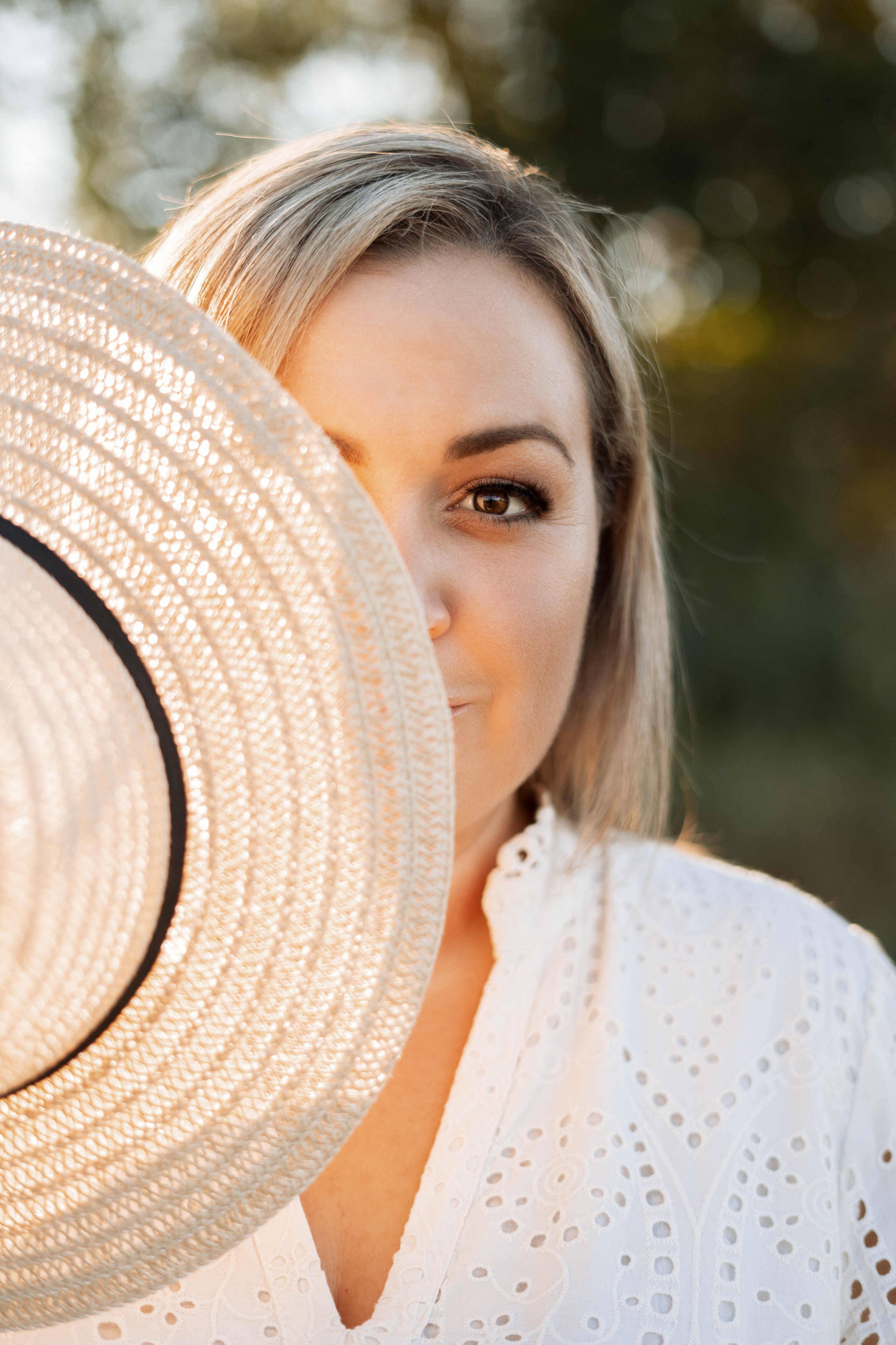 Portrait. Kinder- und Familienfotografin im Raum Ingolstadt
