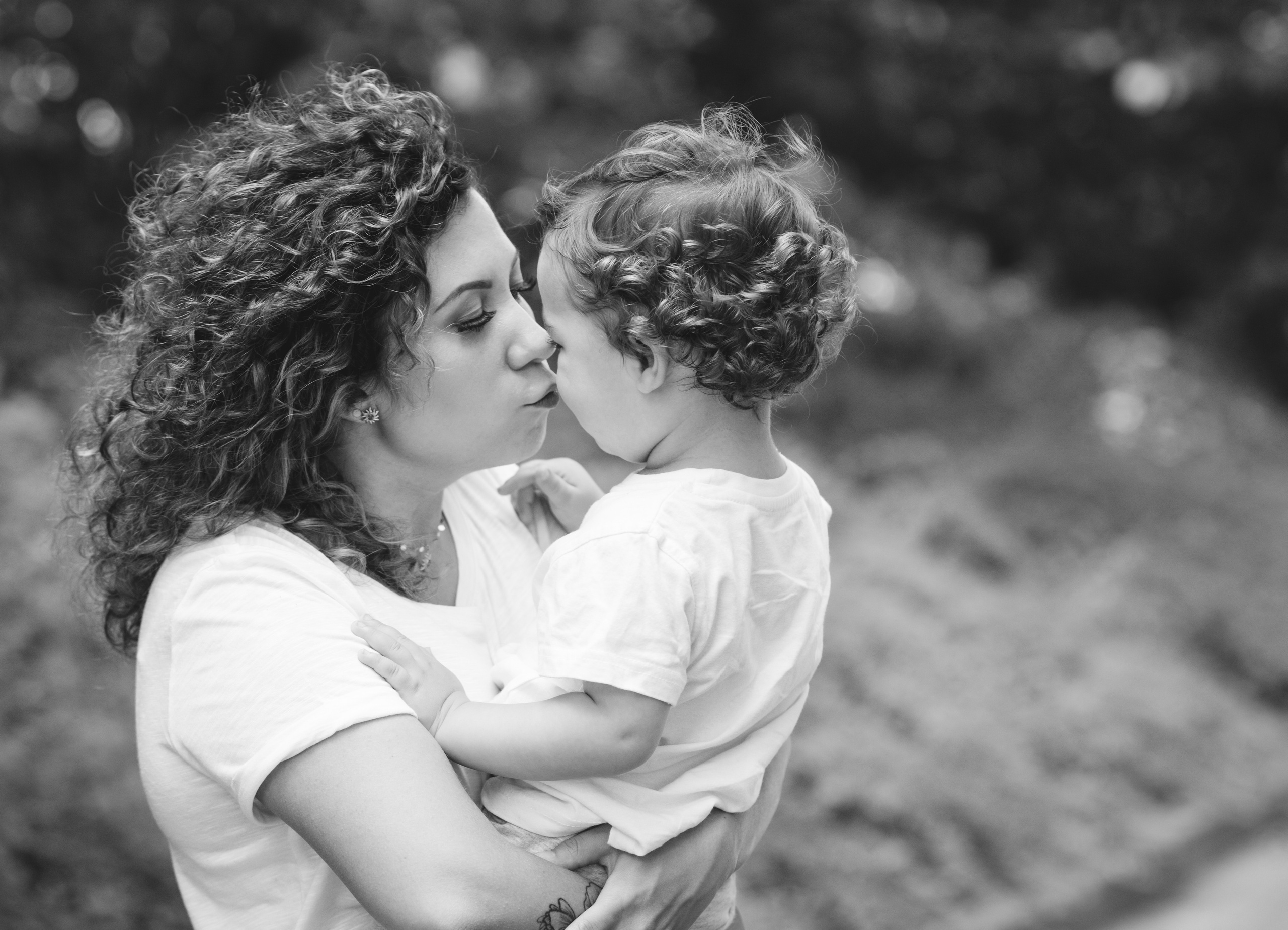 Kinder und Familien. Kinder- und Familienfotografin im Raum Ingolstadt