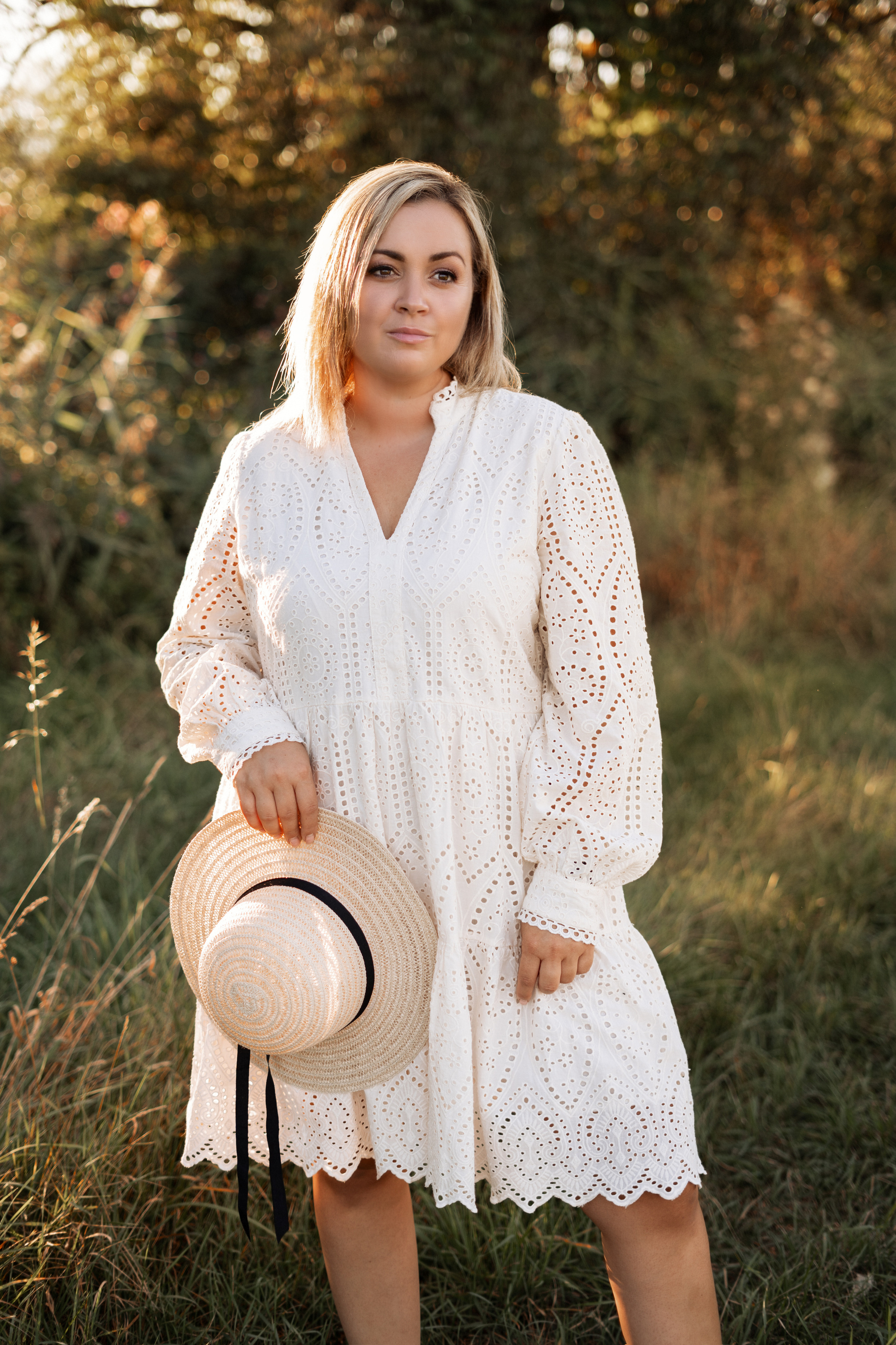 Portrait. Kinder- und Familienfotografin im Raum Ingolstadt